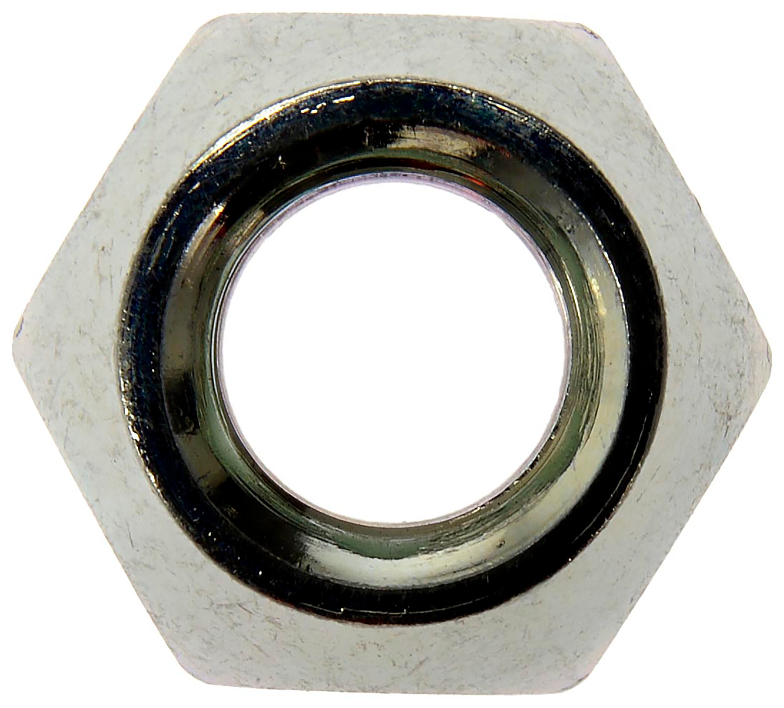 Dorman DOR-611-066 Wheel Nut M12-1.50 Standard - 21mm Hex, 16mm Length - Image 4