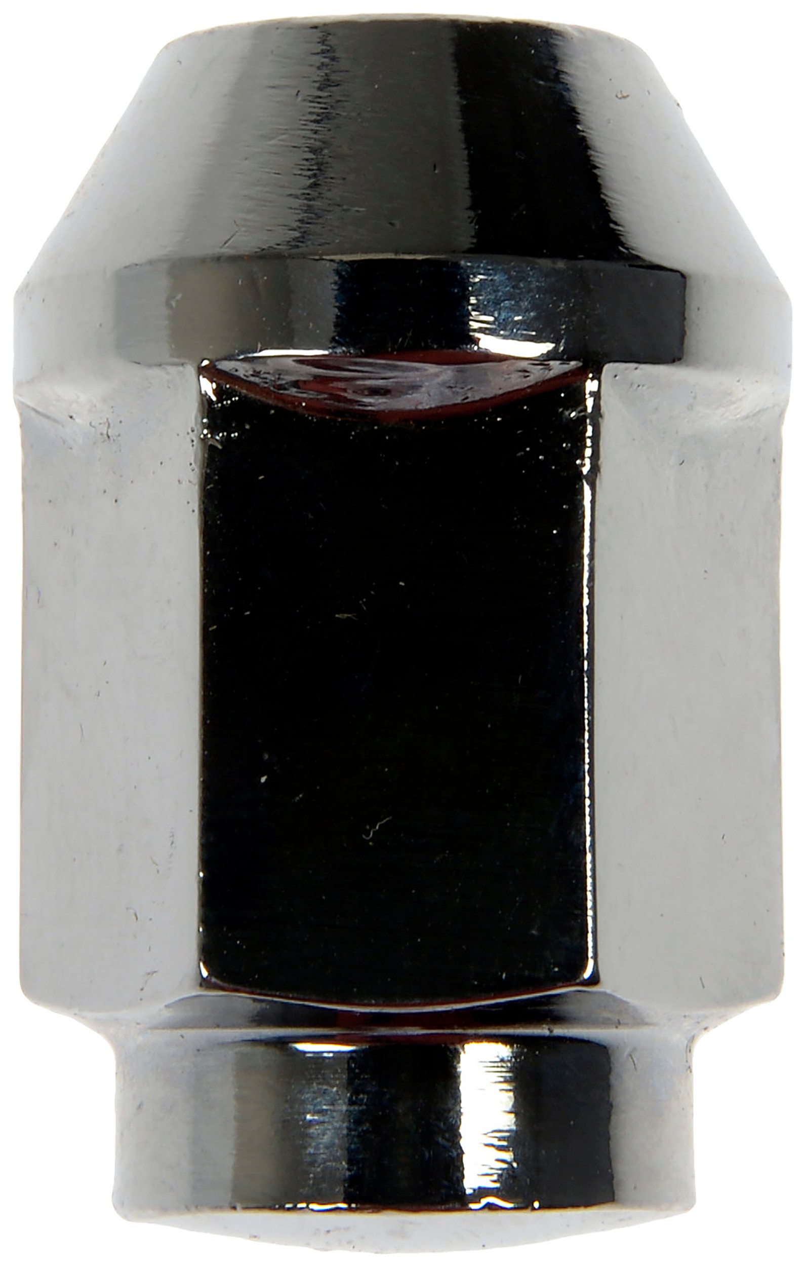 Dorman DOR-611-071 Wheel Nut 1/2-20 Dometop - 13/16 In. Hex, 1-15/32 In. Length - Image 3