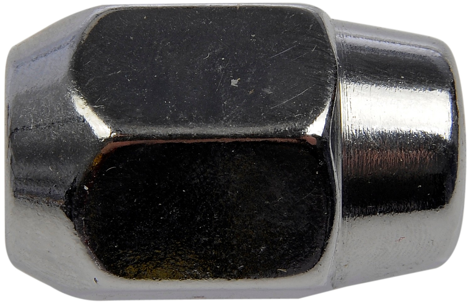 Dorman DOR-611-078 Wheel Nut M12-1.50 Acorn - 21mm Hex, 33.5mm Length - Image 2