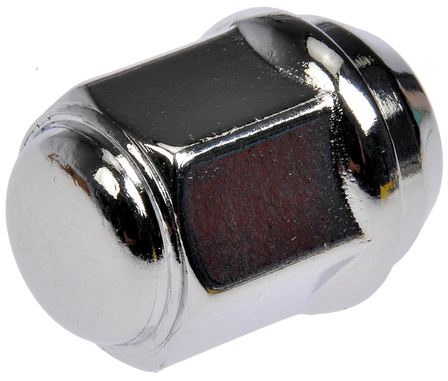 Dorman DOR-611-087 Wheel Nut M12-1.50 Dometop - 19mm Hex, 29.5mm Length - Image 3
