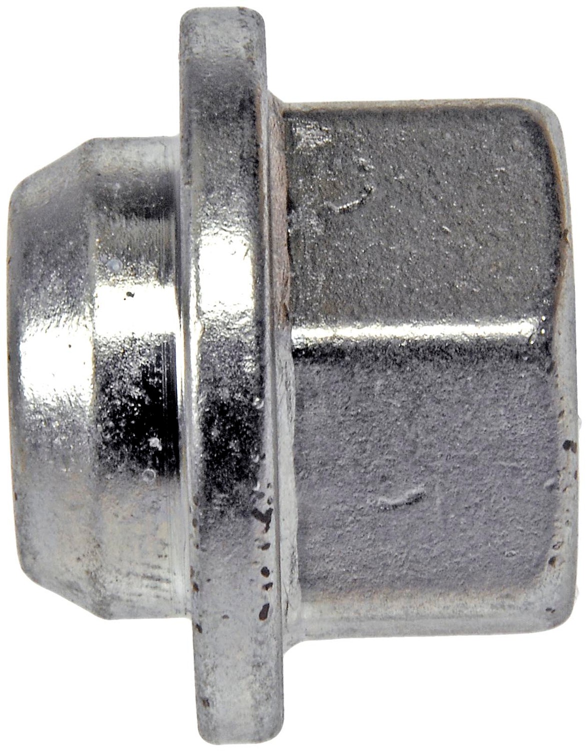 Dorman DOR-611-088 1/2-20 Wheel Cover Retaining Nut - 13/16 In. Hex, 7/8 In. Length - Image 2