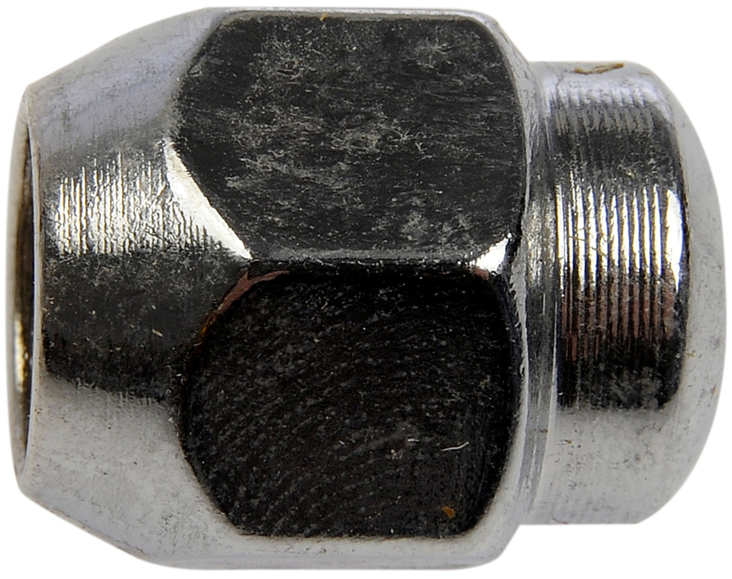 Dorman DOR-611-096 Wheel Nut M10-1.25 Acorn - 17mm Hex, 21mm Length - Image 2