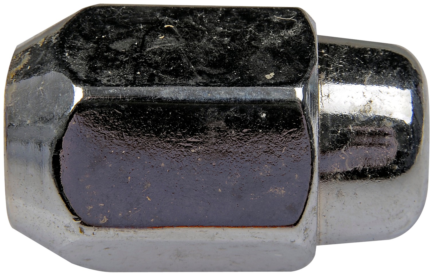 Dorman DOR-611-099 Wheel Nut M12-1.25 Acorn - 13/16 In. Hex, 35mm Length - Image 2