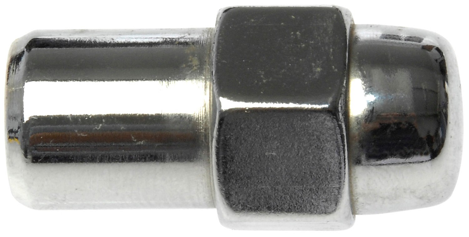 Dorman DOR-611-106 Wheel Nut 1/2-20 Mag - 13/16 In. Hex, 1.544 In. Length