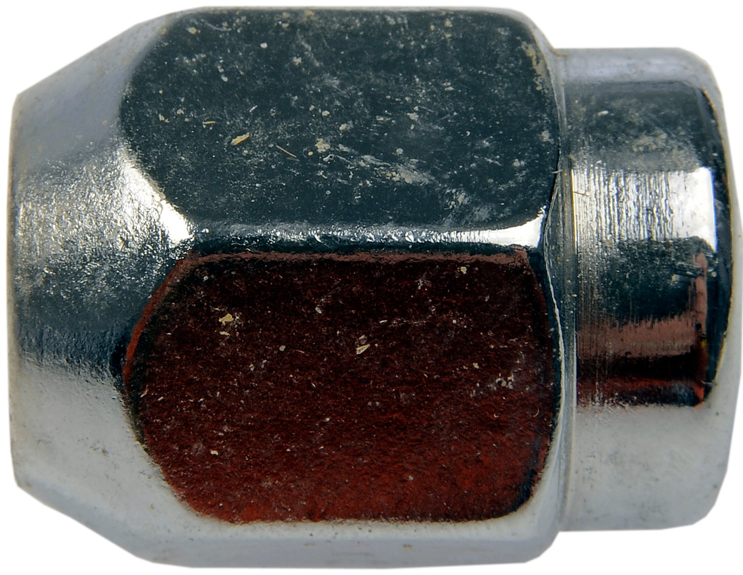 Dorman DOR-611-118 Wheel Nut M14-1.50 Acorn - 23mm Hex, 30mm Length - Image 2