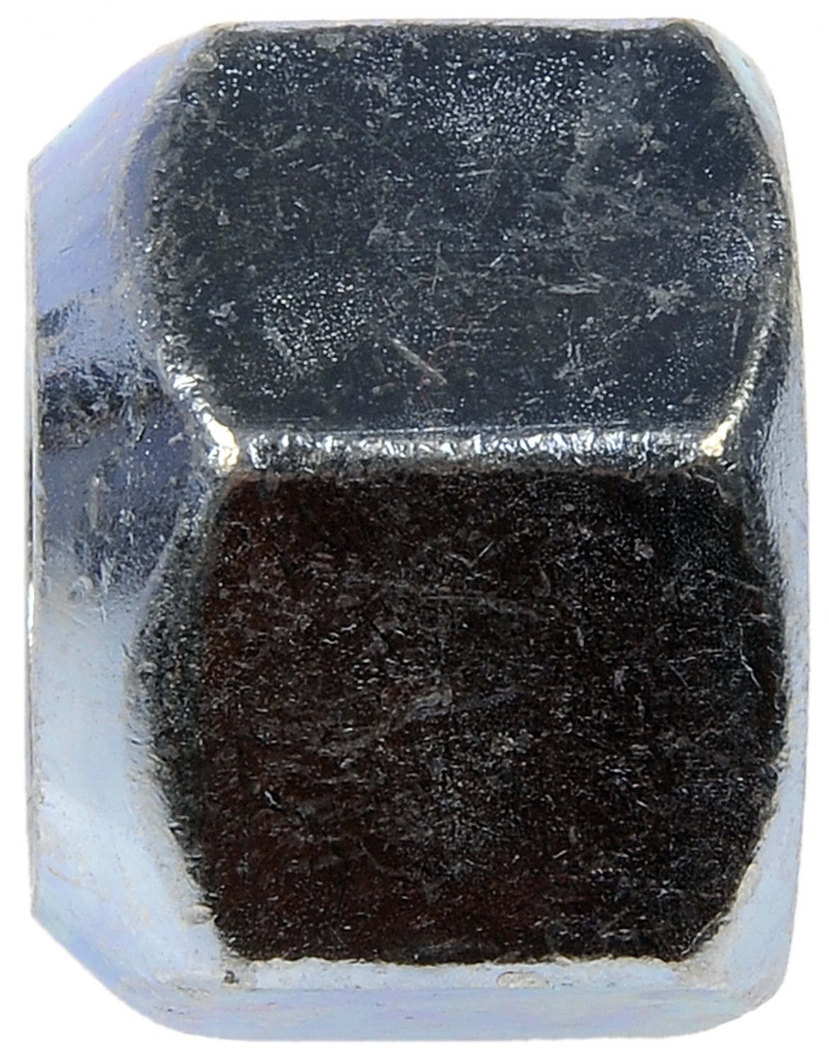 Dorman DOR-611-121 Wheel Nut 1/2-20 Standard - 13/16 In. Hex, 5/8 In. Length - Image 2