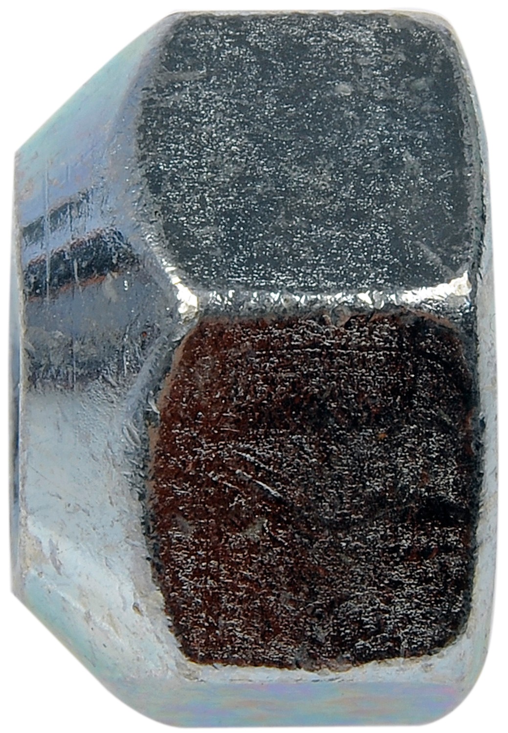Dorman DOR-611-125 Wheel Nut 9/16-18 Standard - 1 In. Hex, 11/16 In. Length - Image 2