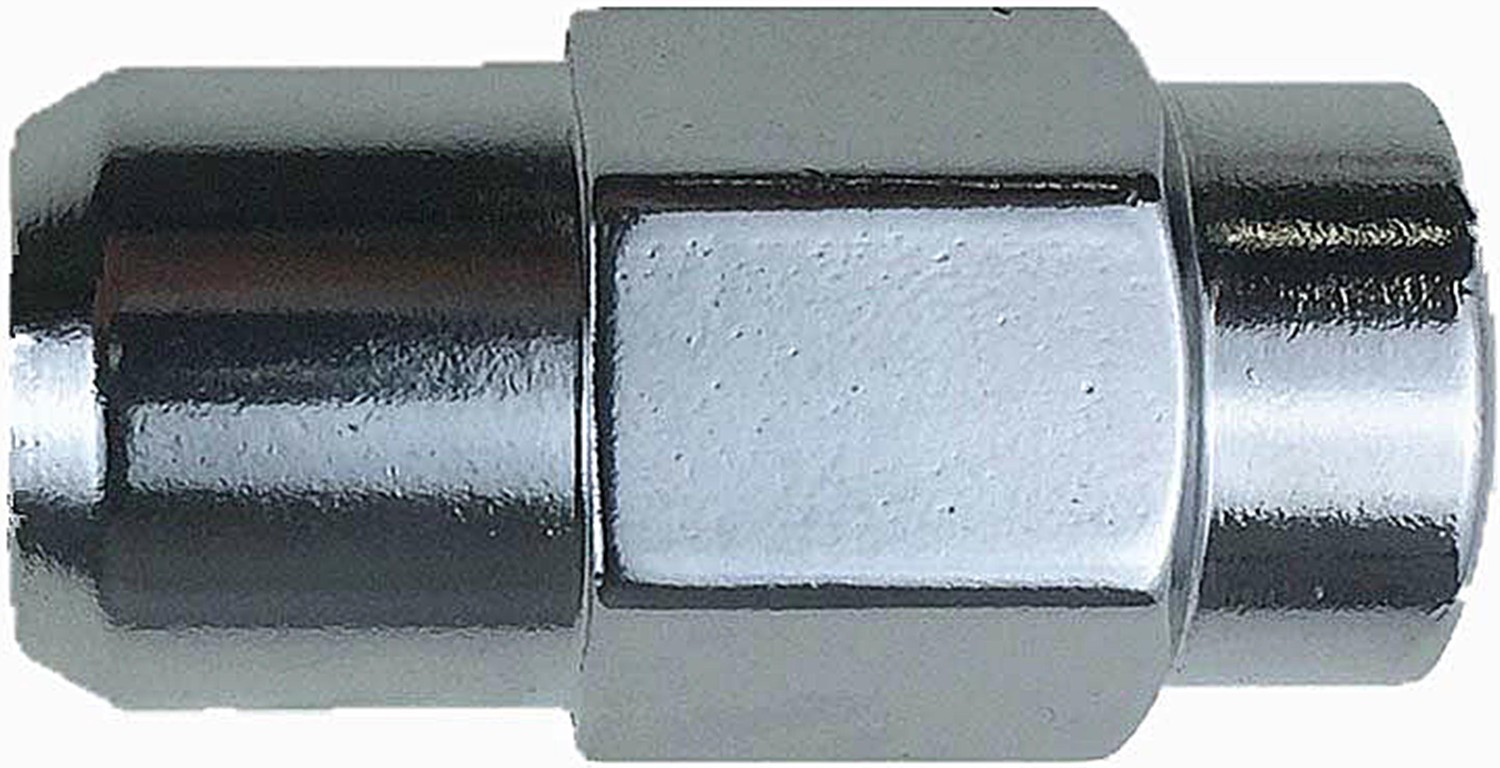 Dorman DOR-611-137 Wheel Nut M12-1.50 Mag - 19mm Hex, 40mm Length - Image 3