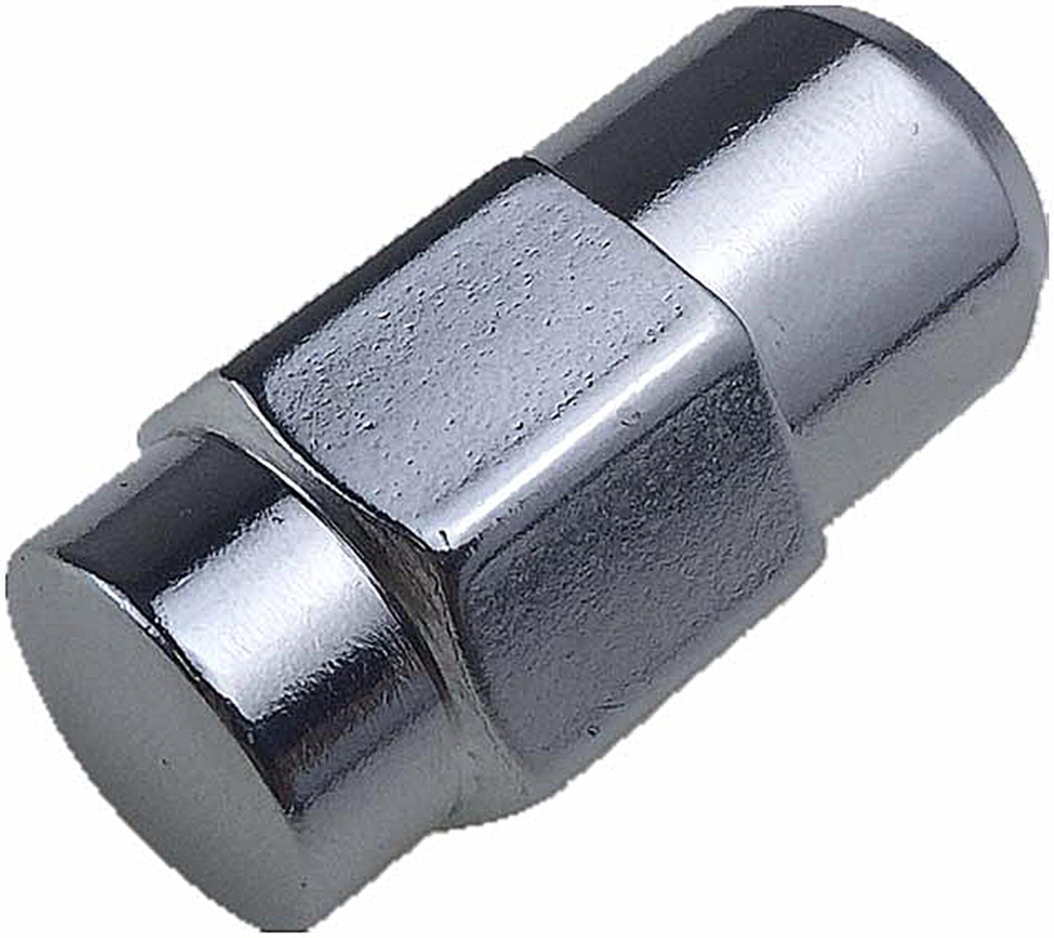 Dorman DOR-611-137 Wheel Nut M12-1.50 Mag - 19mm Hex, 40mm Length - Image 4