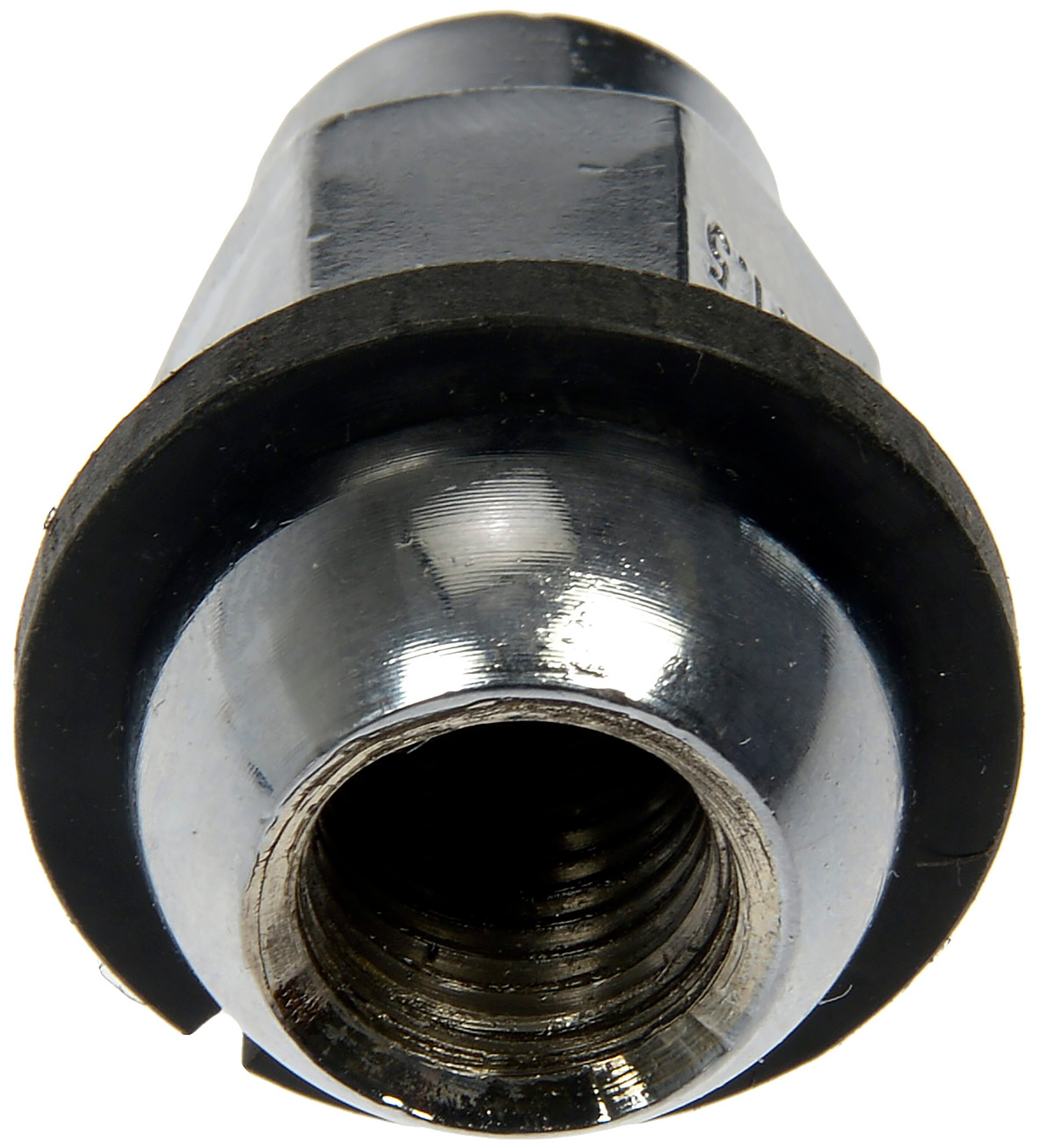 Dorman DOR-611-138 Wheel Nut M12-1.50 Acorn - 19mm Hex, 35mm Length - Image 2