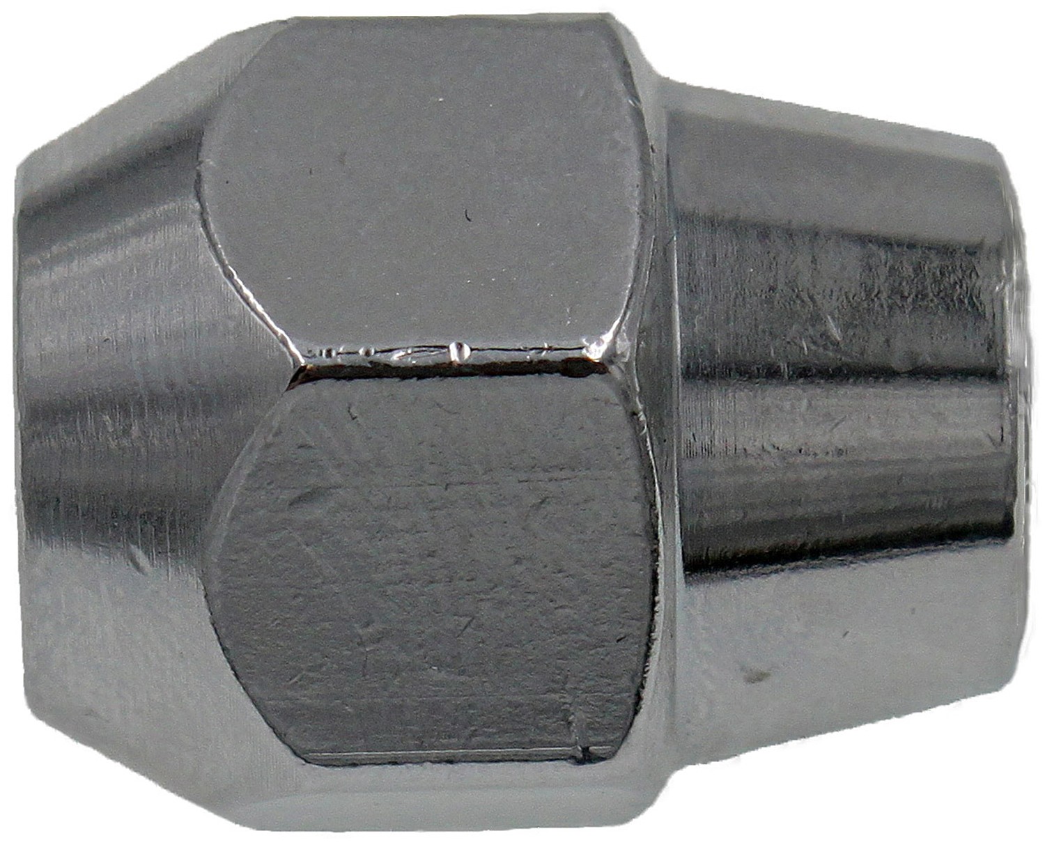 Dorman DOR-611-141 Wheel Nut M12-1.50 Acorn - 21mm Hex, 26mm Length - Image 2