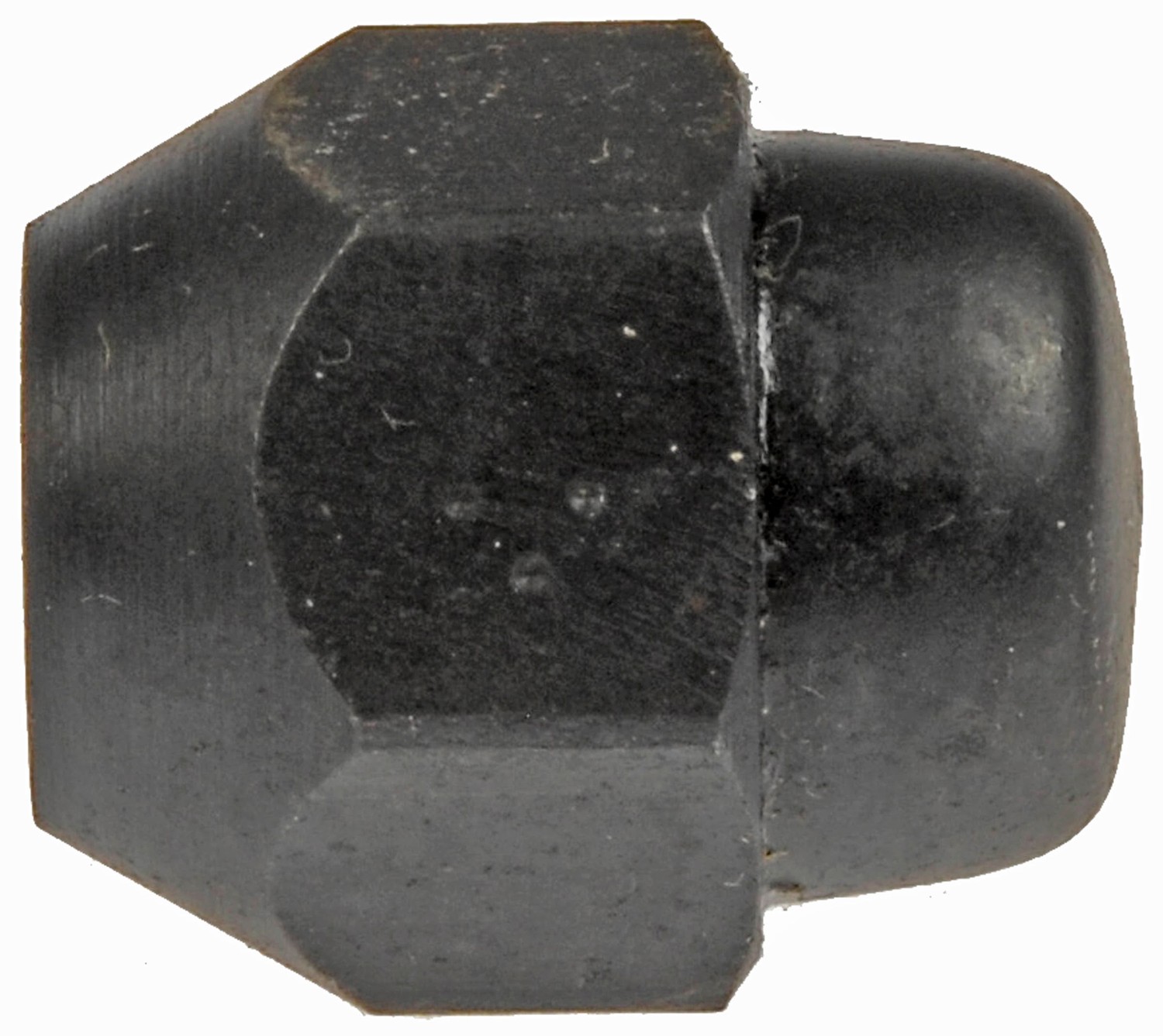 Dorman DOR-611-142 Wheel Nut M12-1.50 Acorn - 21mm Hex, 27mm Length - Image 2