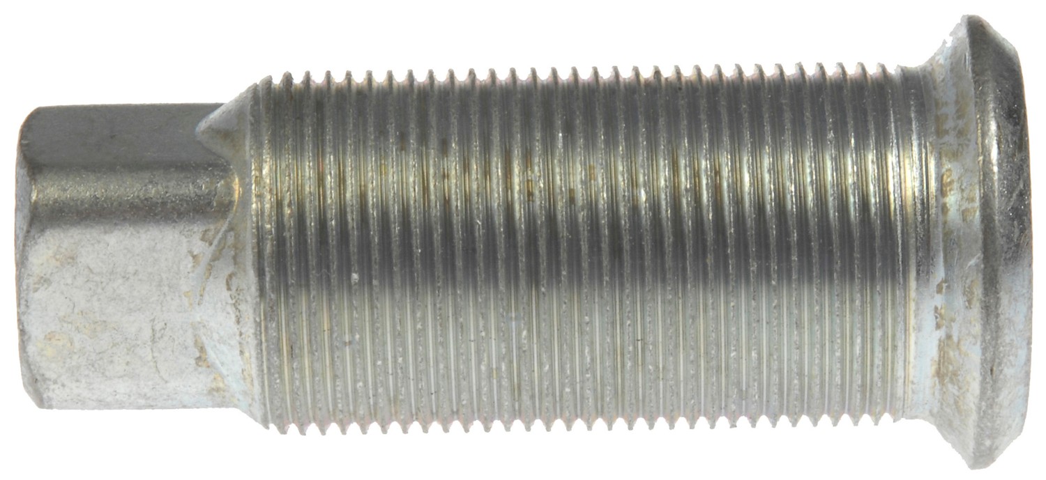 Dorman 611-164 Inner Wheel Nut, 3/4 In.-16 13/16 In. Square Hex, 2-9/16 In. Length