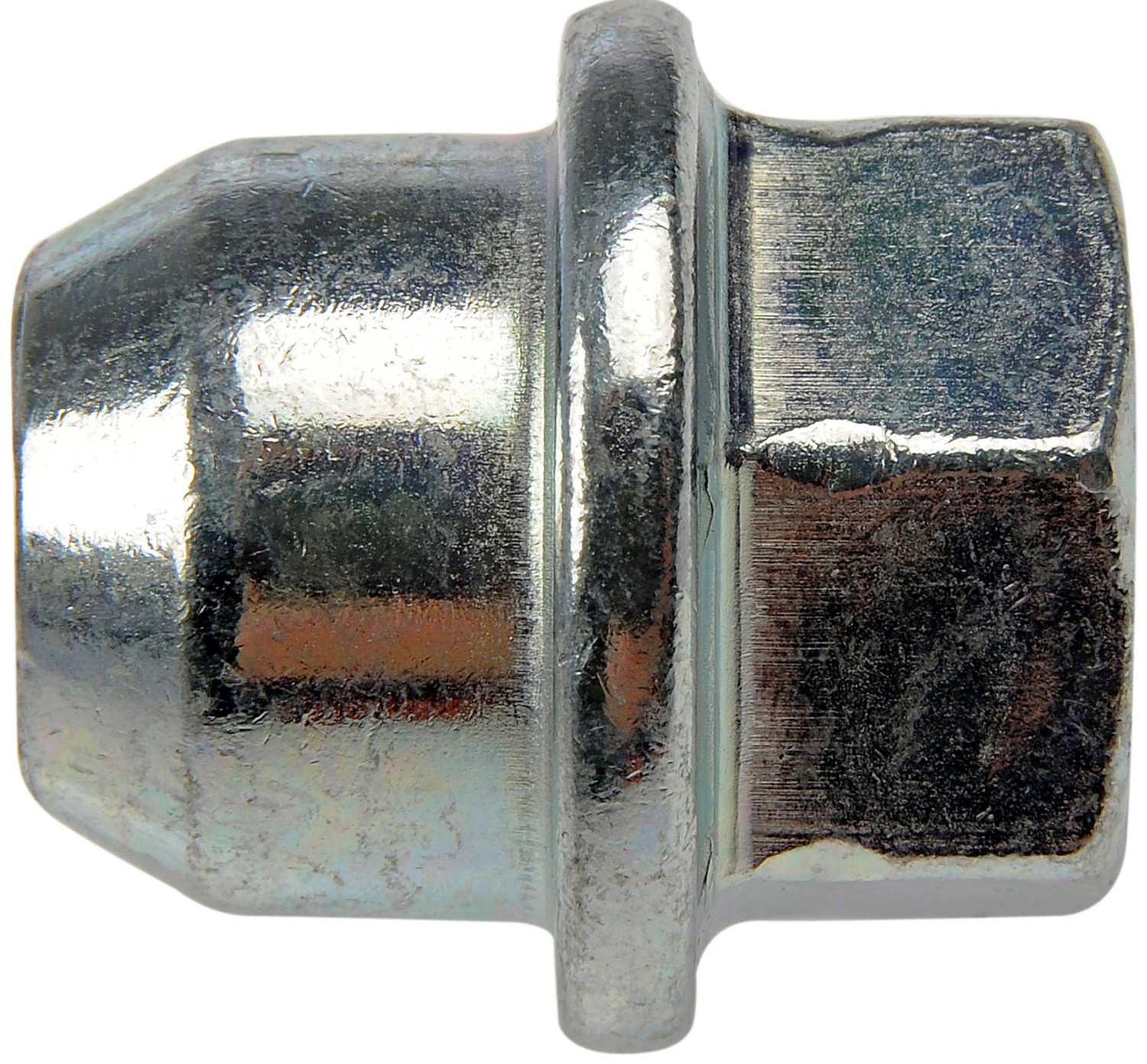 Dorman DOR-611-197 1/2-20 Wheel Cover Retaining Nut - 13/16 In. Hex, 1-5/32 In. Length - Image 3