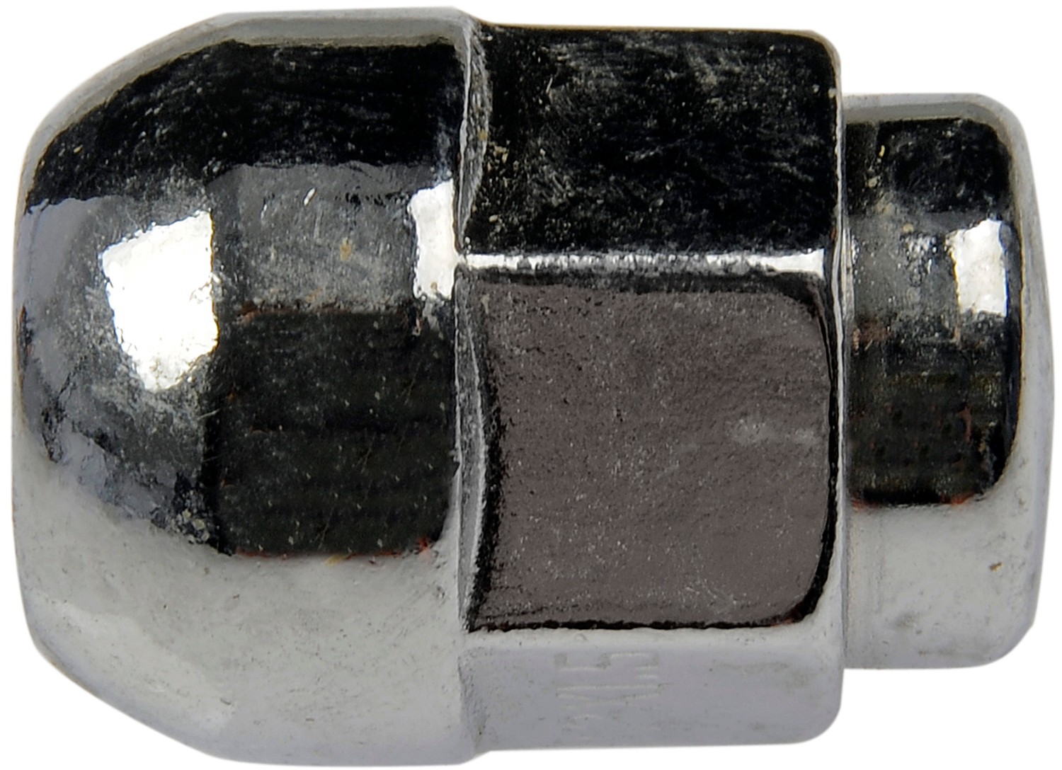 Dorman DOR-611-201 Wheel Nut M12-1.50 Acorn - 19mm Hex, 29.5mm Length - Image 3