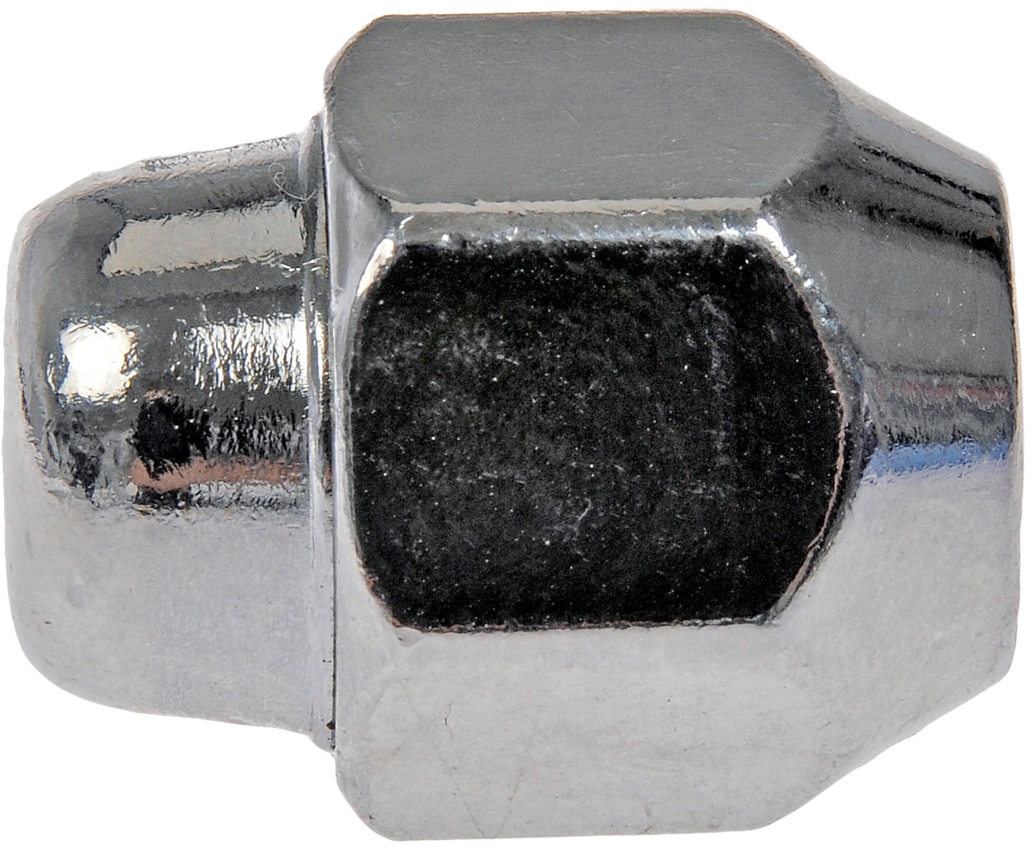Dorman DOR-611-215 Wheel Nut M12-1.50 Acorn - 21mm Hex, 28.62mm Length - Image 2