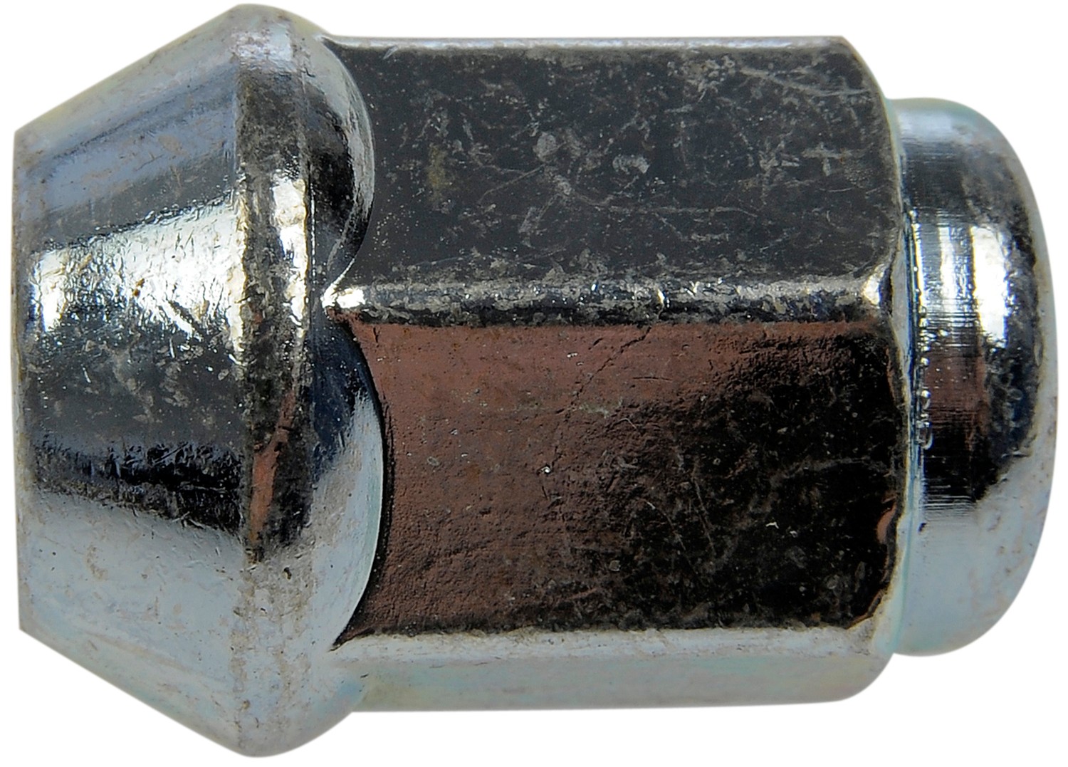 Dorman DOR-611-221 Wheel Nut M12-1.50 Acorn - 19mm Hex, 30.70mm Length - Image 2