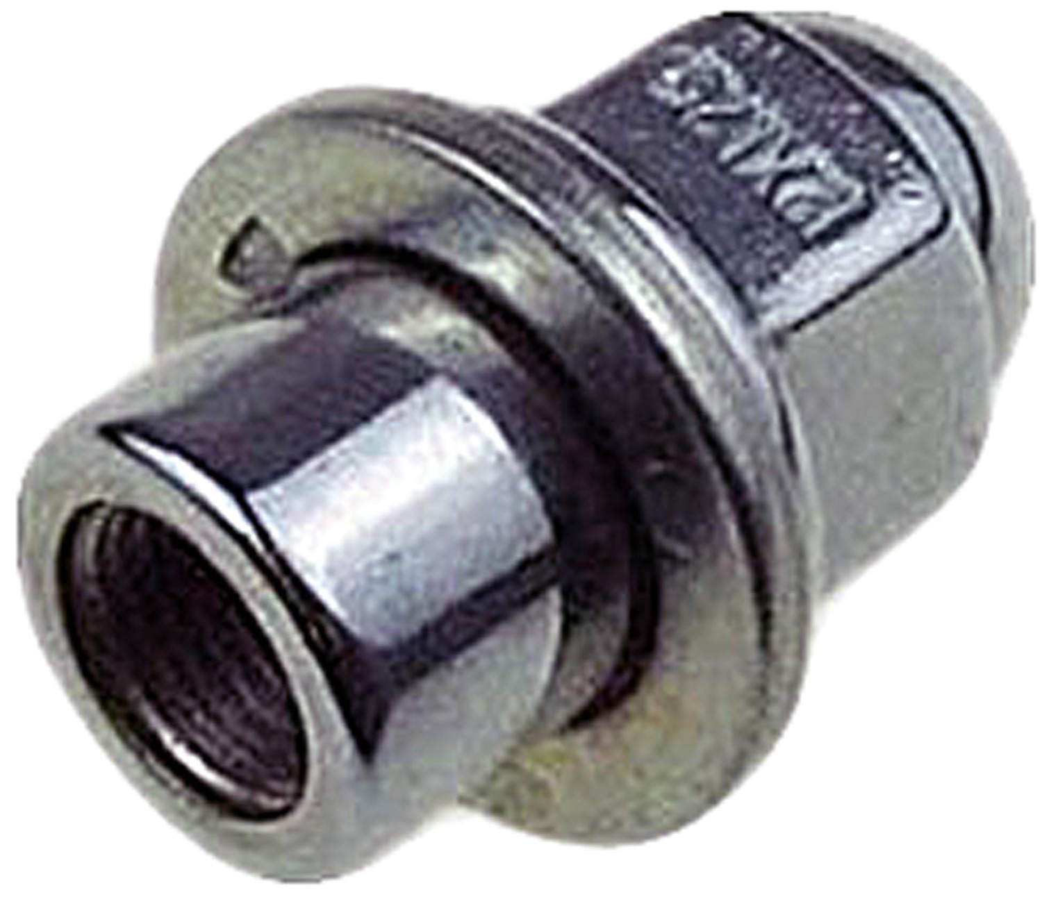 Dorman DOR-611-241 Wheel Nut M12-1.25 Mag - 21mm Hex, 41.58mm Length