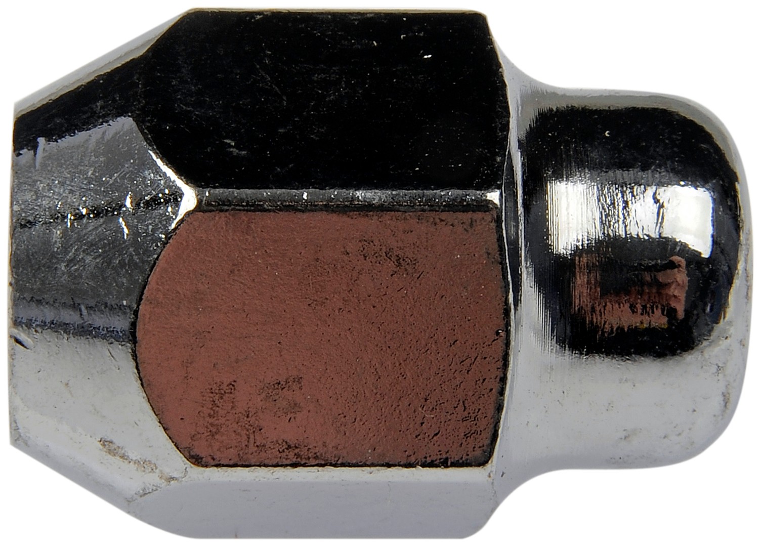 Dorman DOR-611-253 Wheel Nut M12-1.50 Acorn - 21mm Hex, 31.5mm Length - Image 2