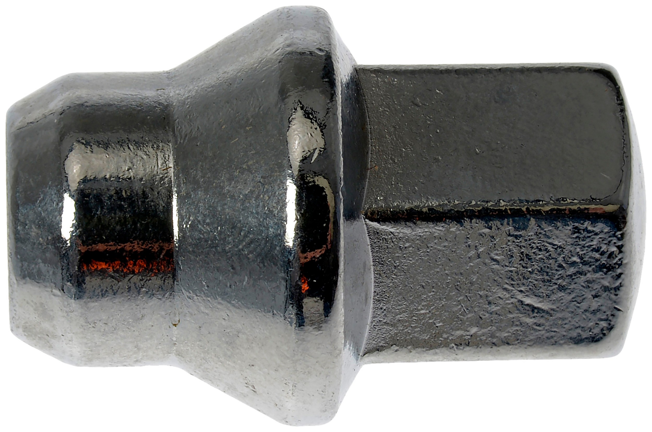 Dorman DOR-611-269 Wheel Nut 9/16-18 Dometop - 7/8 In. Hex, 1-13/16 In. Length - Image 4