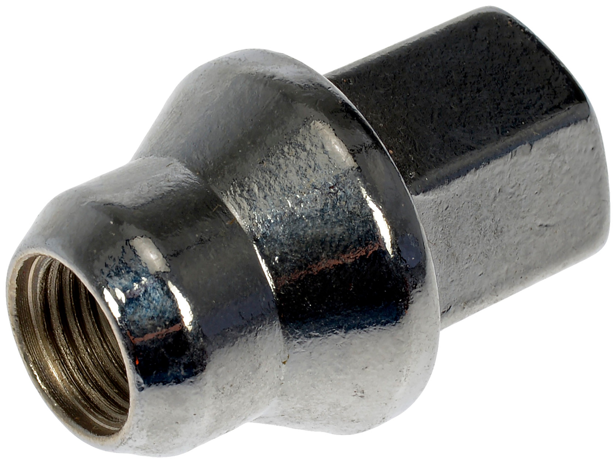 Dorman DOR-611-269 Wheel Nut 9/16-18 Dometop - 7/8 In. Hex, 1-13/16 In. Length - Image 5