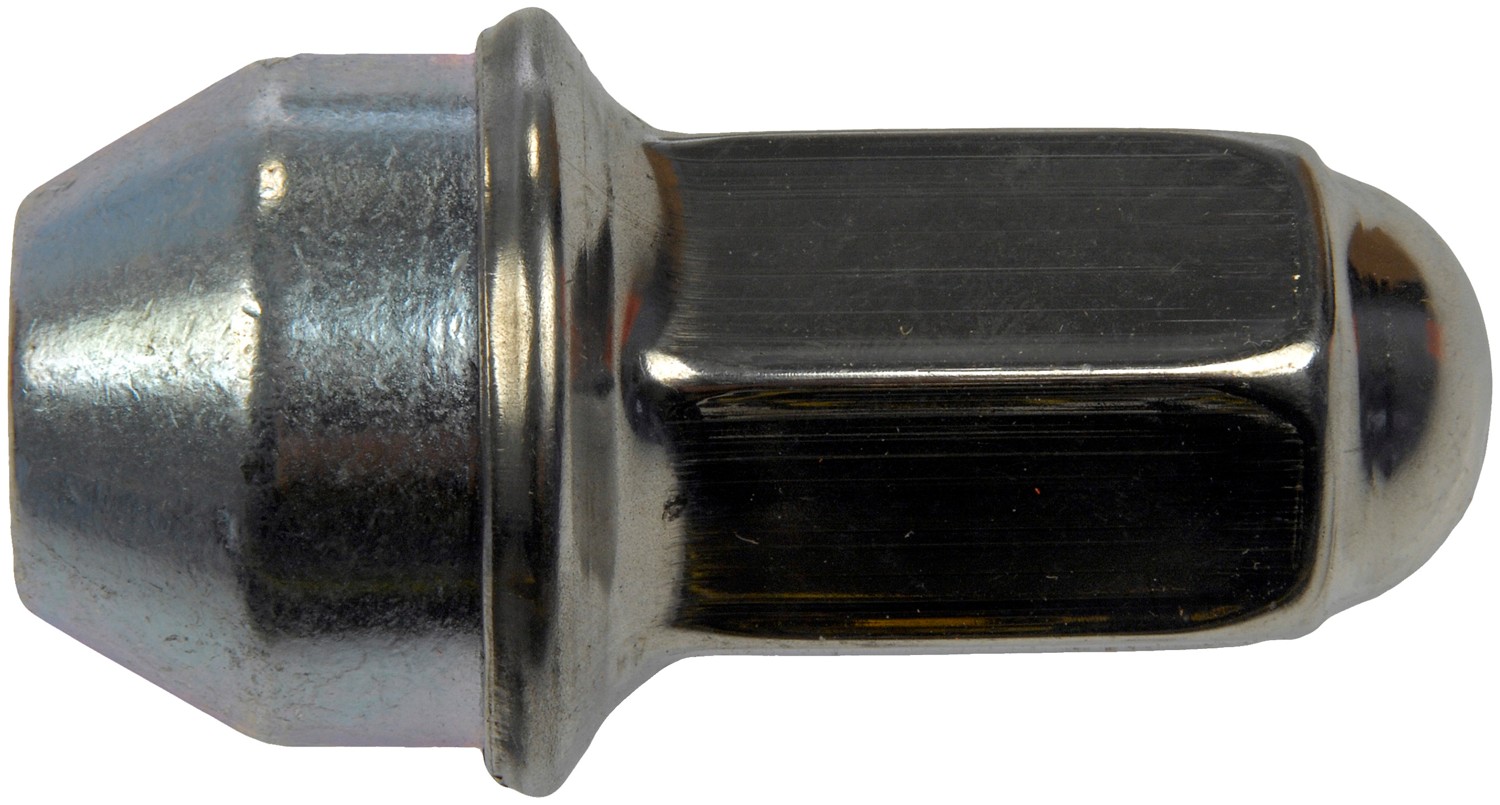 Dorman DOR-611-290 Wheel Nut M14-2.0 Dometopped Cap - 21mm Hex, 61.8mm Length - Image 2