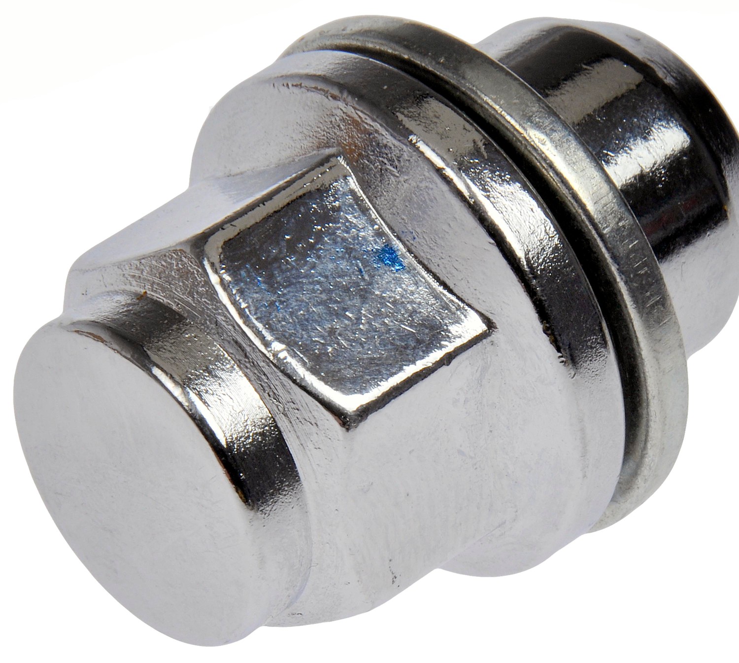 Dorman DOR-611-294 Wheel Nut M12-1.25 Dometop  - 21mm Hex, 38.6mm Length