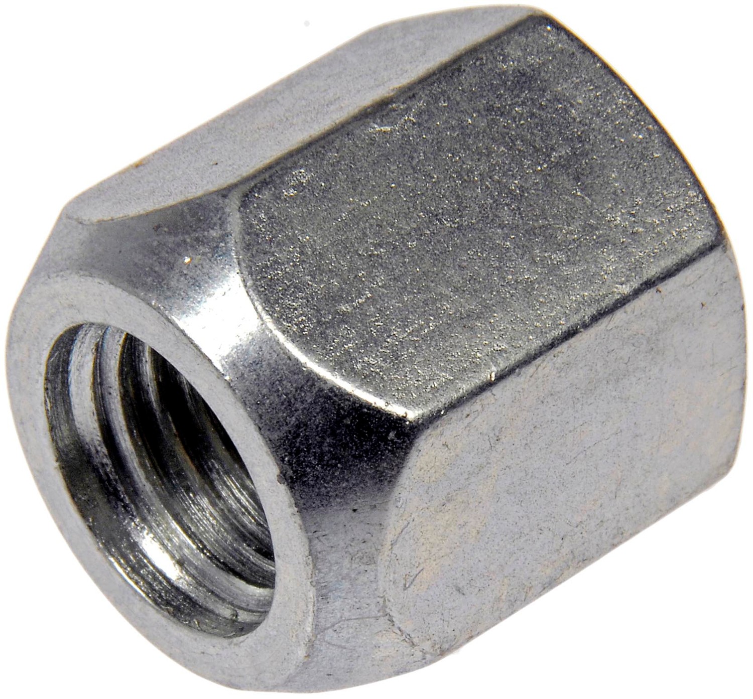 Dorman 611-312 Wheel Nut M12-1.50 Standard - 19mm Hex, 20mm Length