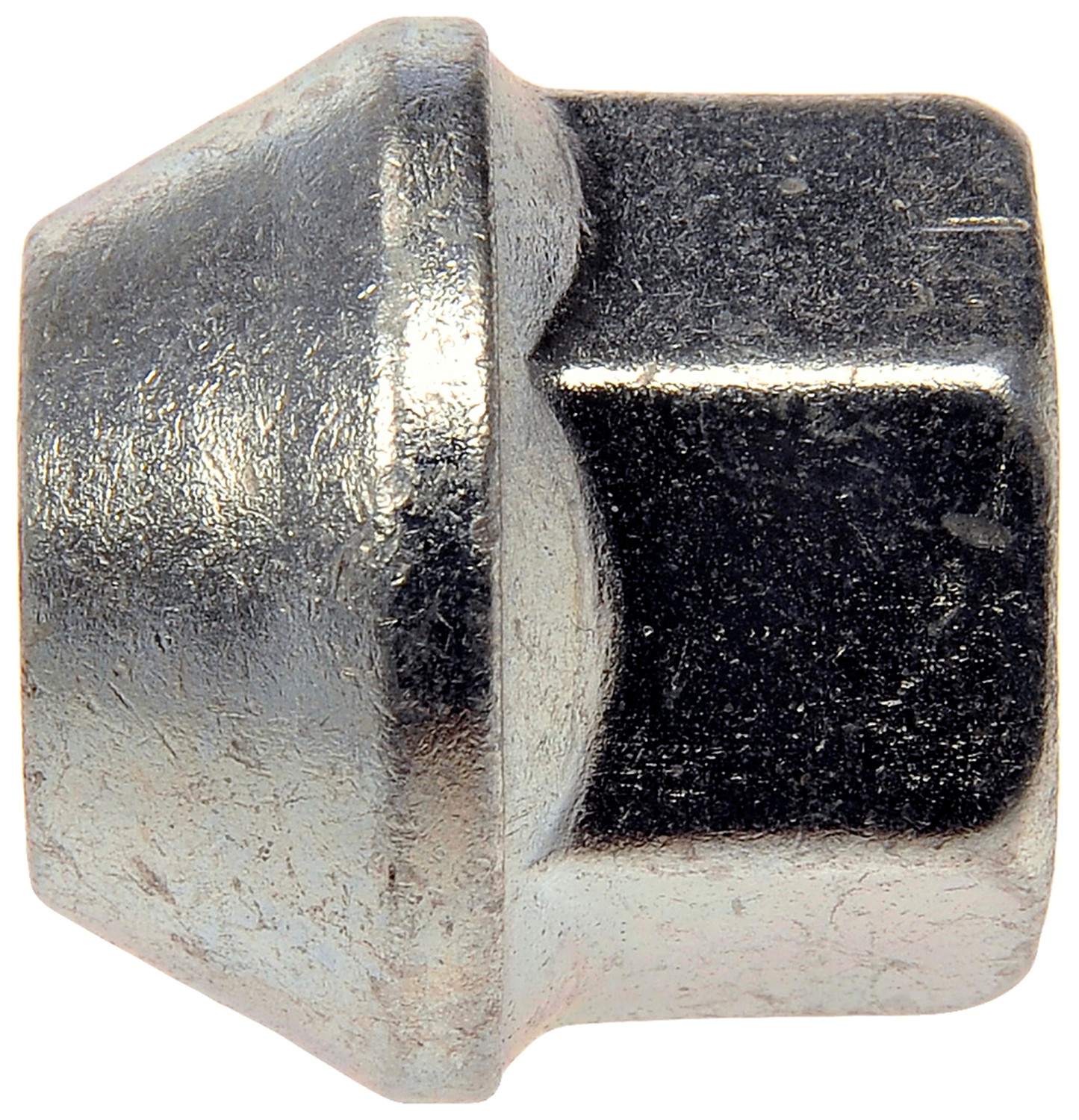 Dorman 611-964 Wheel Nut M12-1.50 Metric - 19mm Hex - 23mm Length - Image 4