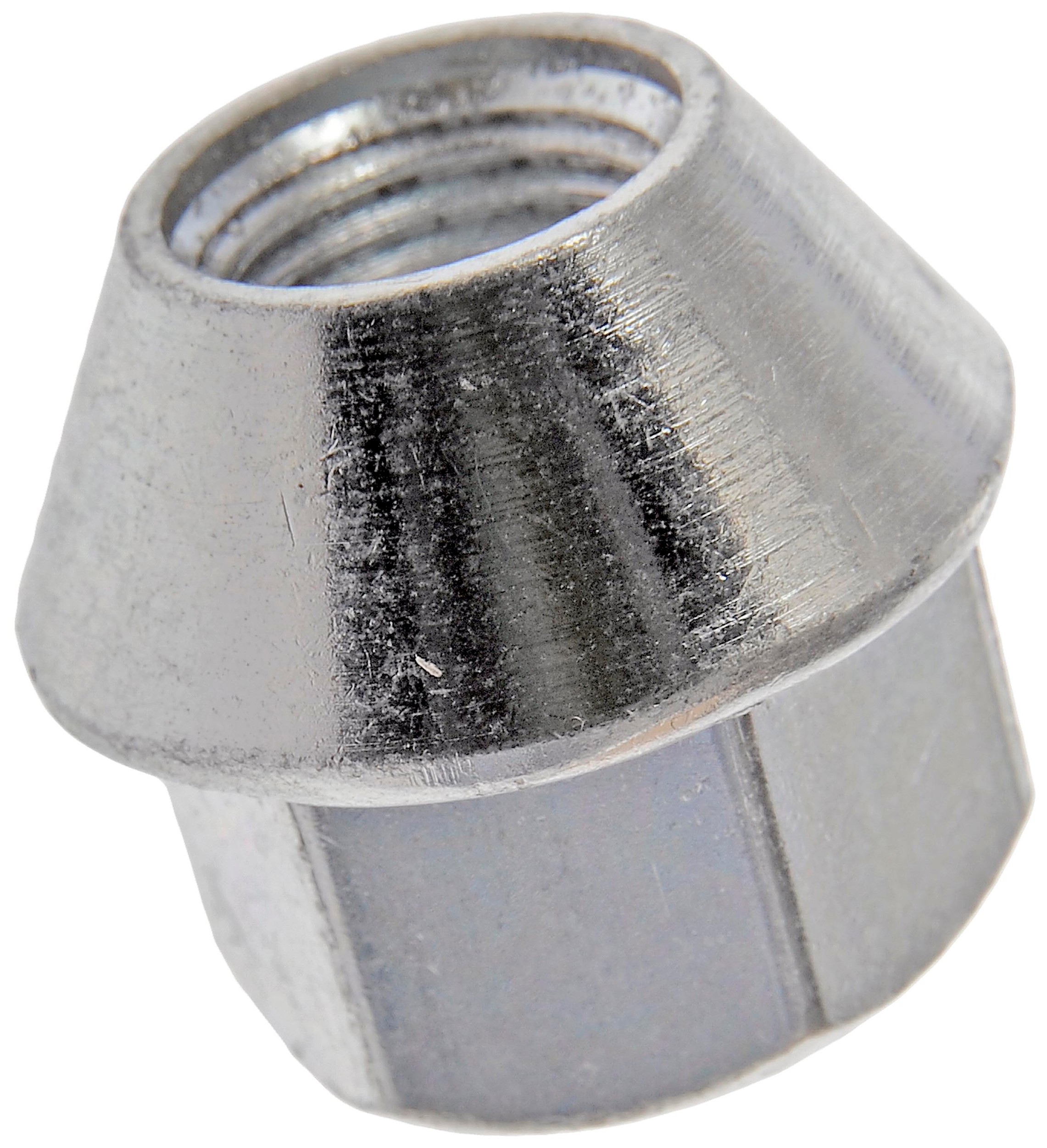 Dorman DOR-611-979 Wheel Nut M14-1.50 Metric- 22mm Hex, 26mm Length - Image 4