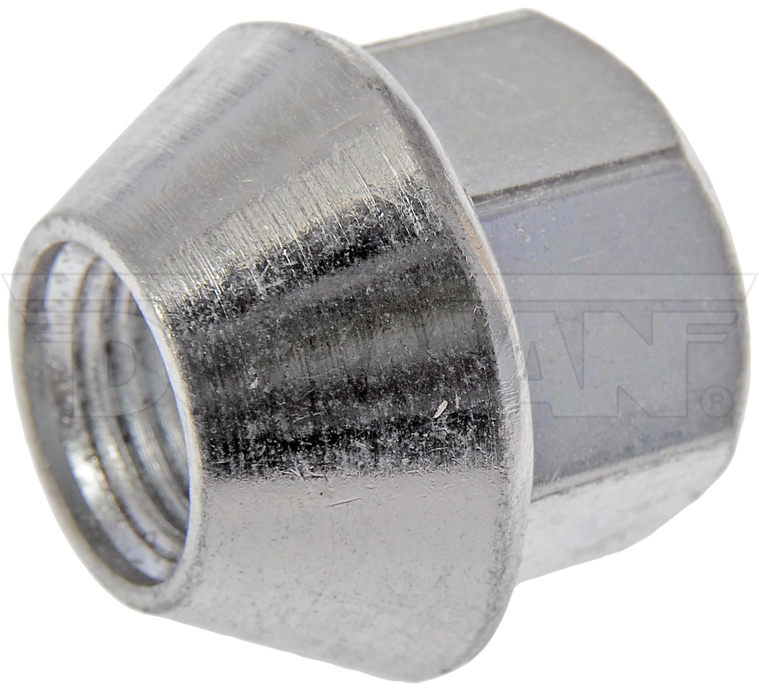 Dorman DOR-611-979 Wheel Nut M14-1.50 Metric- 22mm Hex, 26mm Length - Image 5