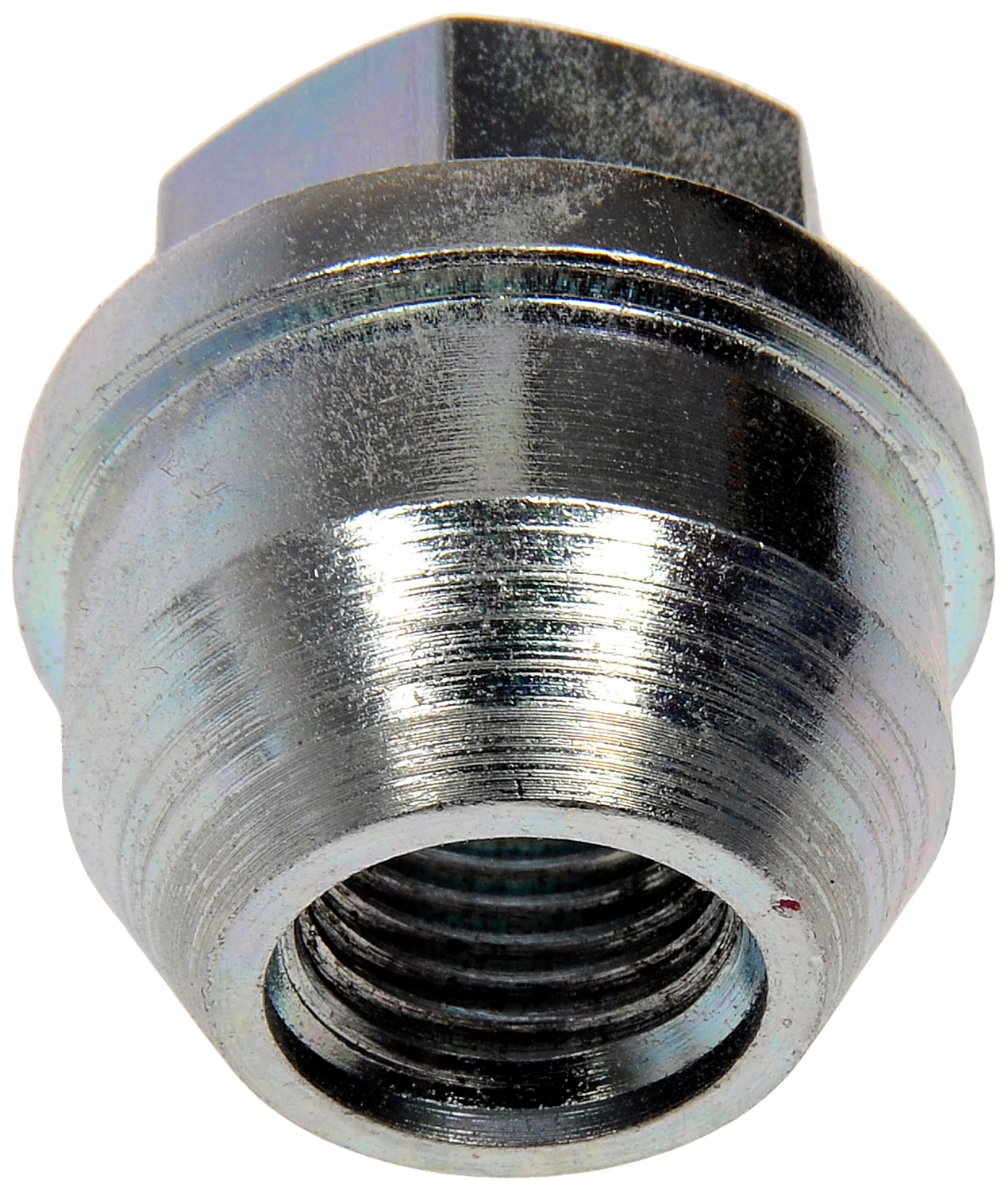 Dorman DOR-611-982 Wheel Nut M14-1.50 Metric - 21mm Hex, 30.75mm Length - Image 3