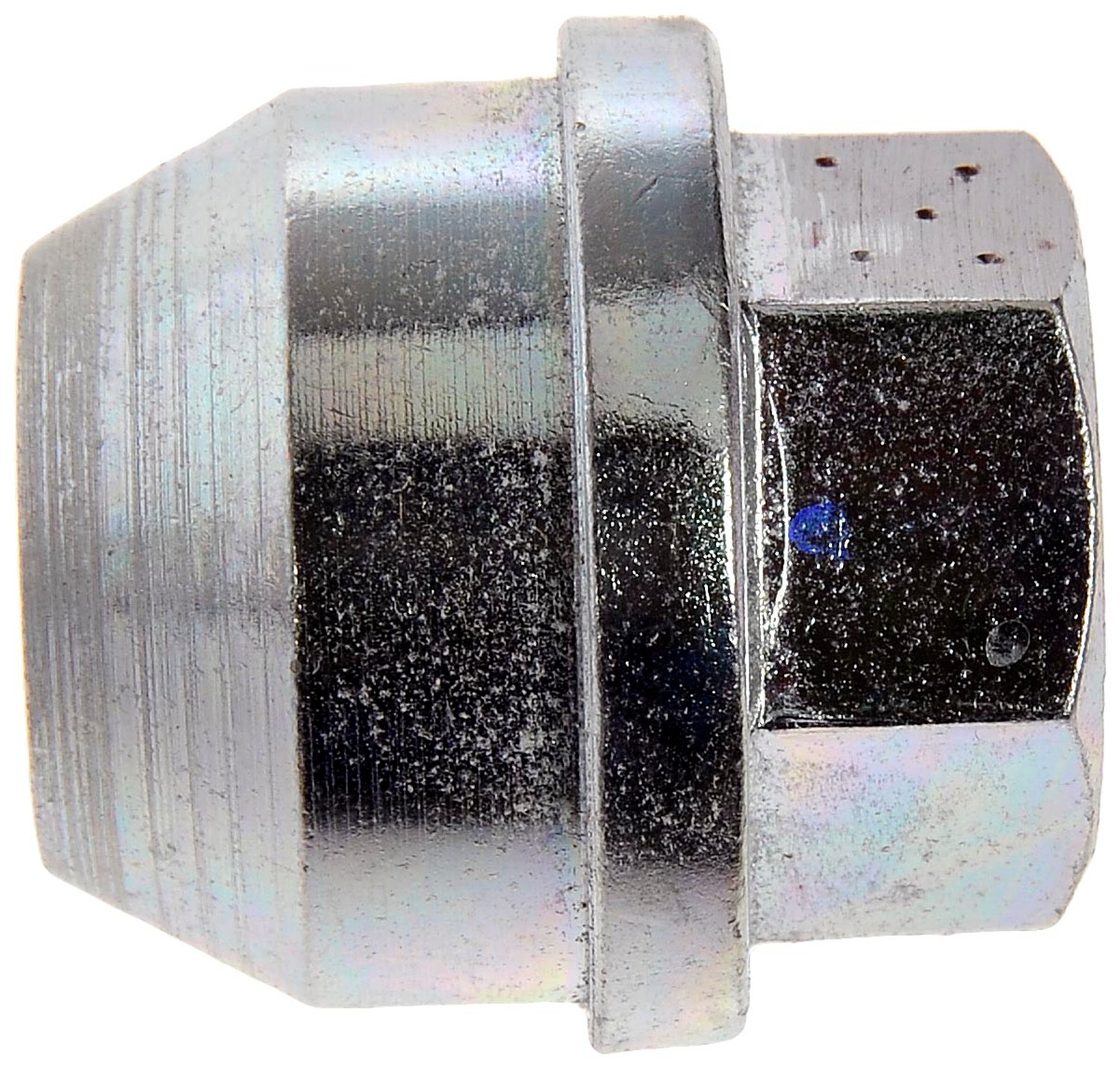 Dorman DOR-611-982 Wheel Nut M14-1.50 Metric - 21mm Hex, 30.75mm Length - Image 4