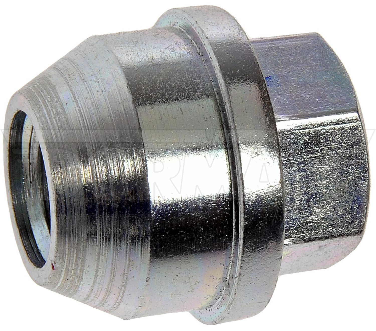 Dorman DOR-611-982 Wheel Nut M14-1.50 Metric - 21mm Hex, 30.75mm Length - Image 5