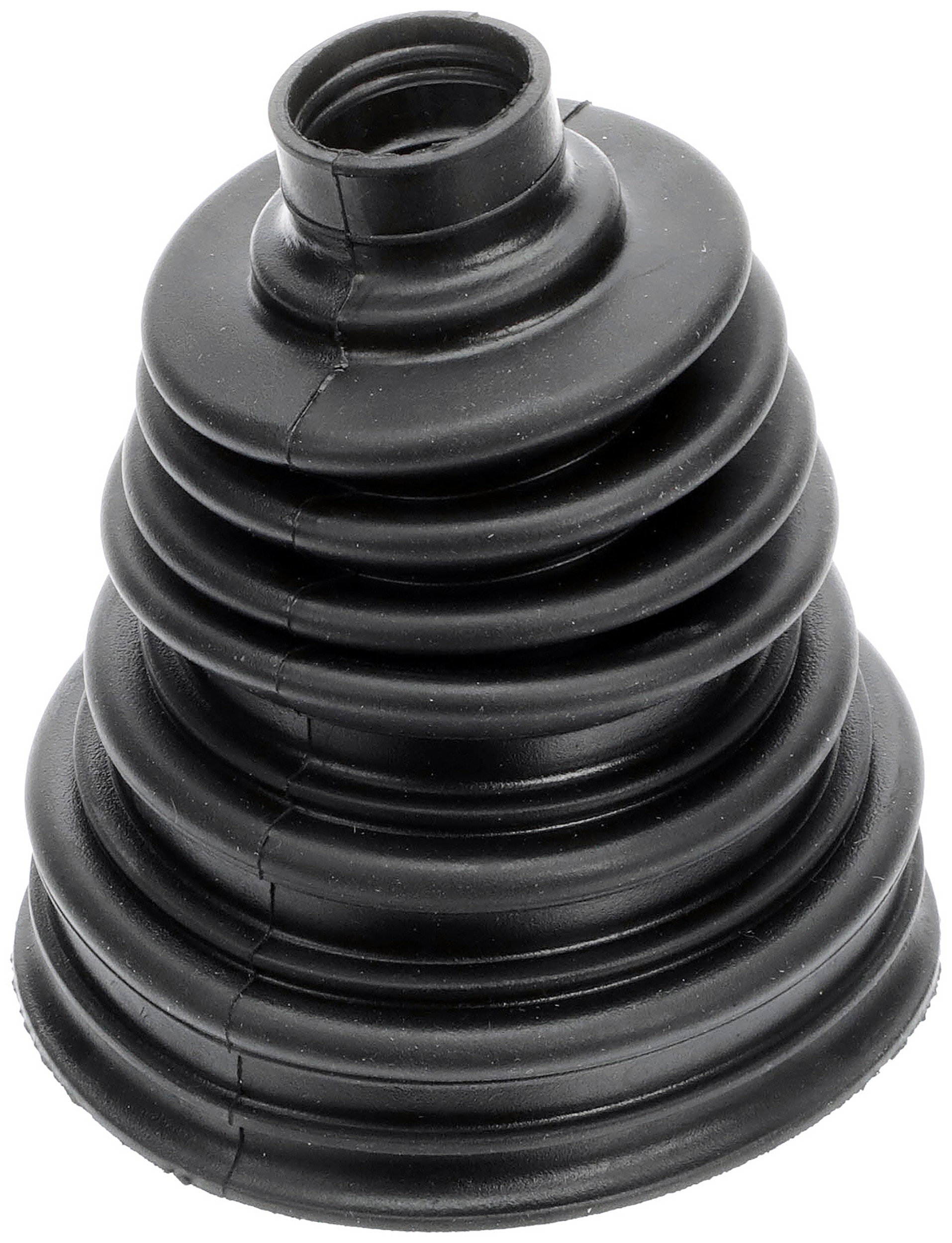 Dorman DOR-614-001 Uni-Fit C.V. Joint Boot Kit Outer up to 3.58 In. Diameter - Image 2