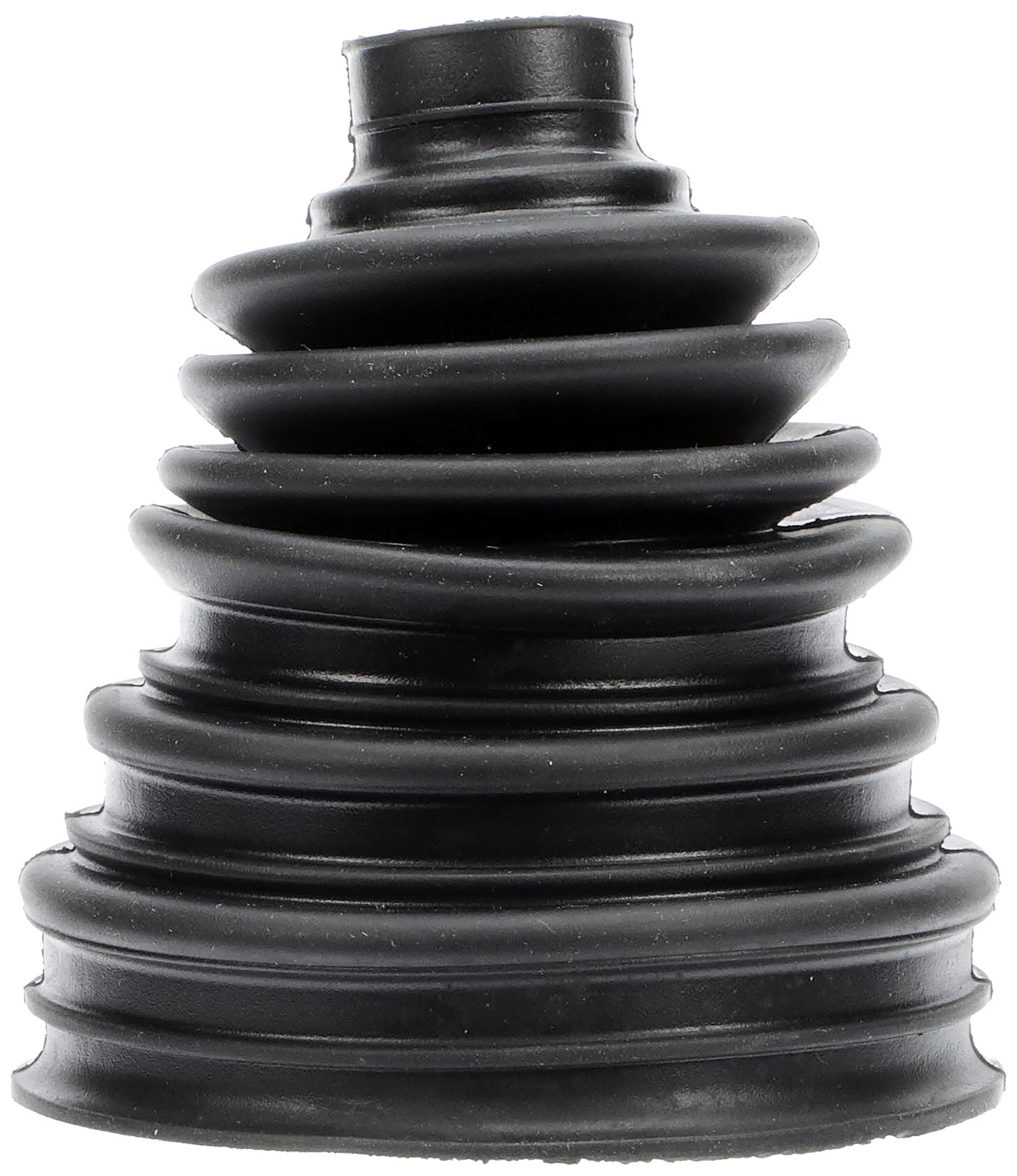 Dorman DOR-614-001 Uni-Fit C.V. Joint Boot Kit Outer up to 3.58 In. Diameter - Image 3