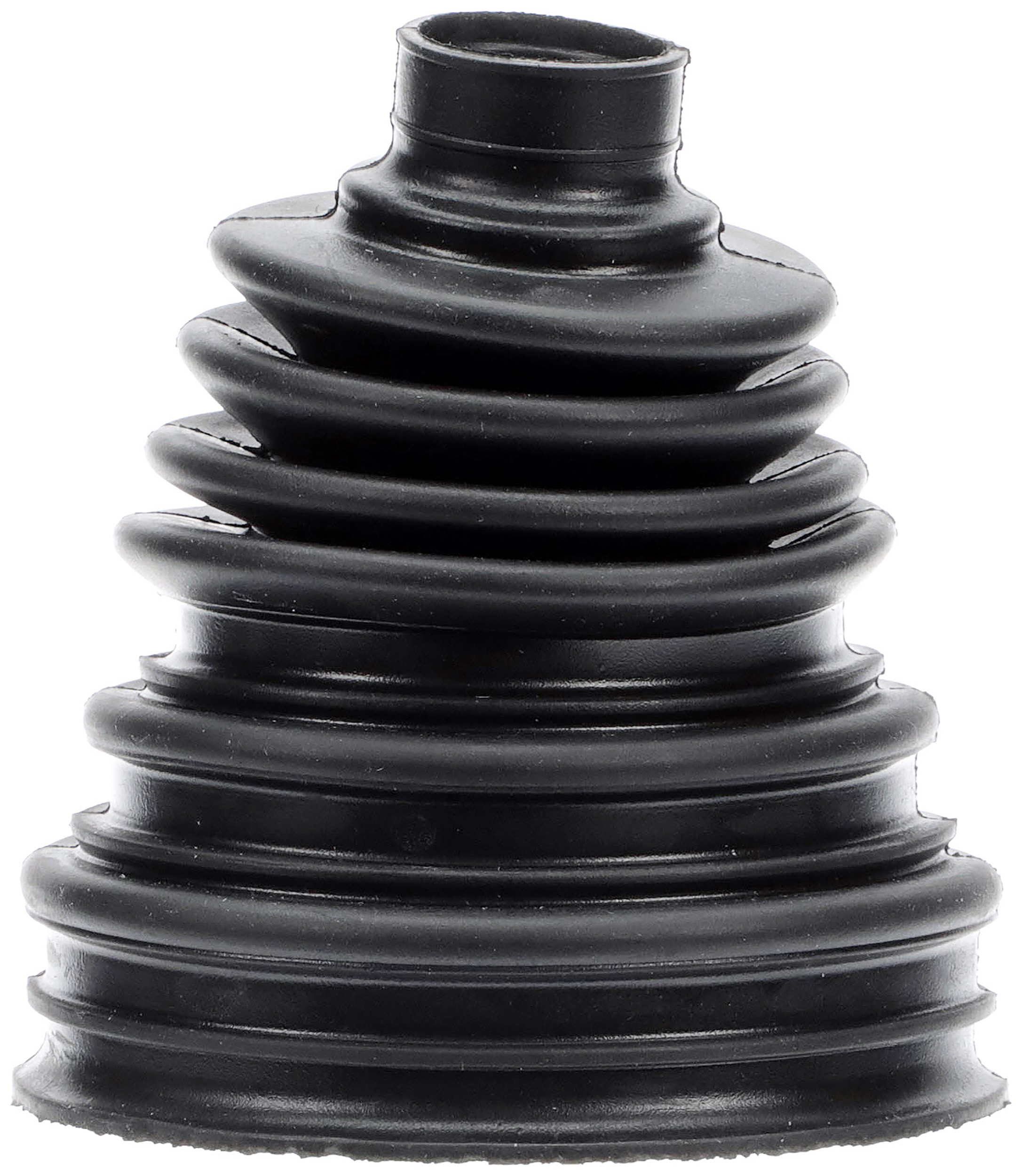 Dorman DOR-614-001 Uni-Fit C.V. Joint Boot Kit Outer up to 3.58 In. Diameter - Image 4