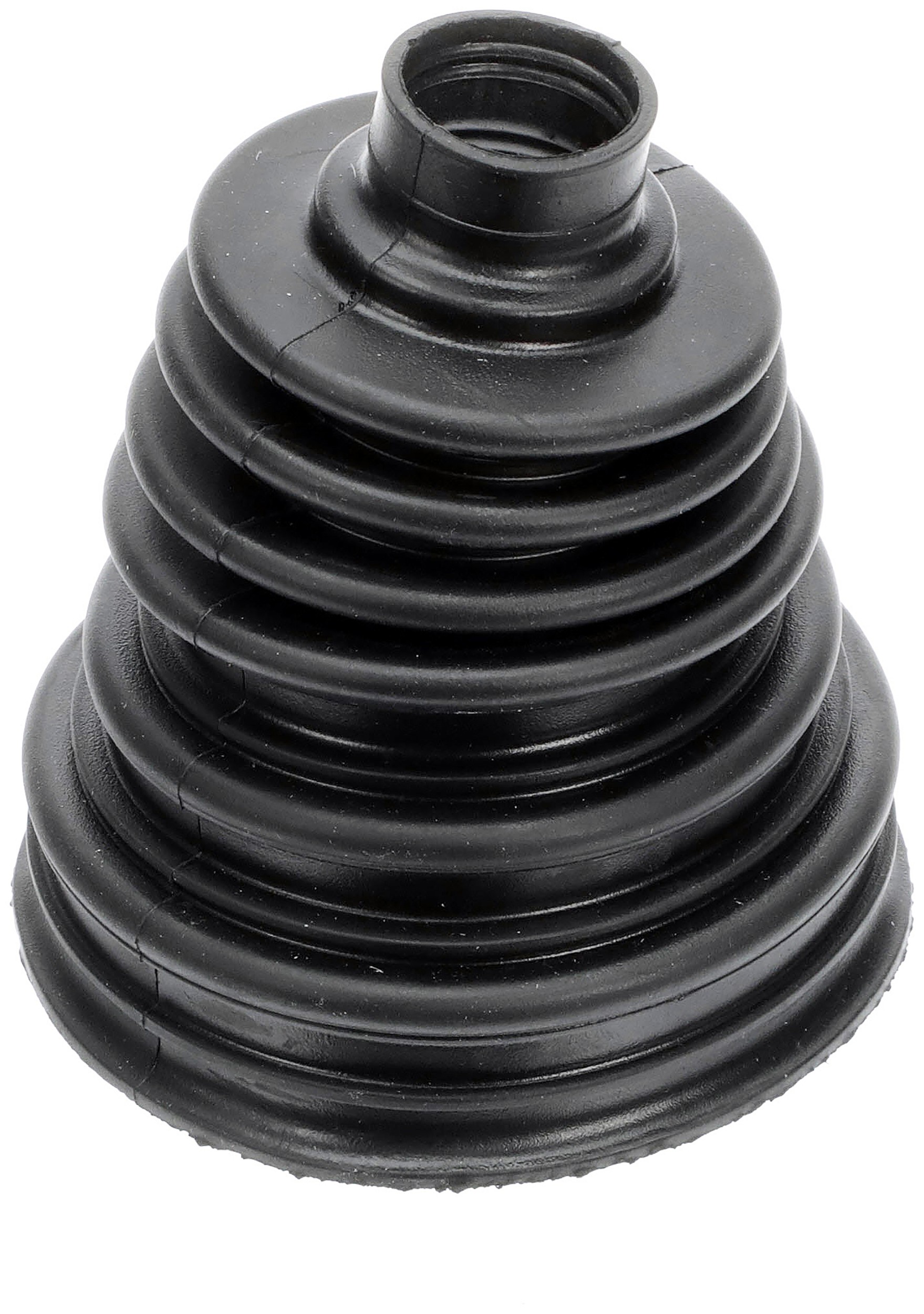 Dorman DOR-614-001 Uni-Fit C.V. Joint Boot Kit Outer up to 3.58 In. Diameter - Image 5