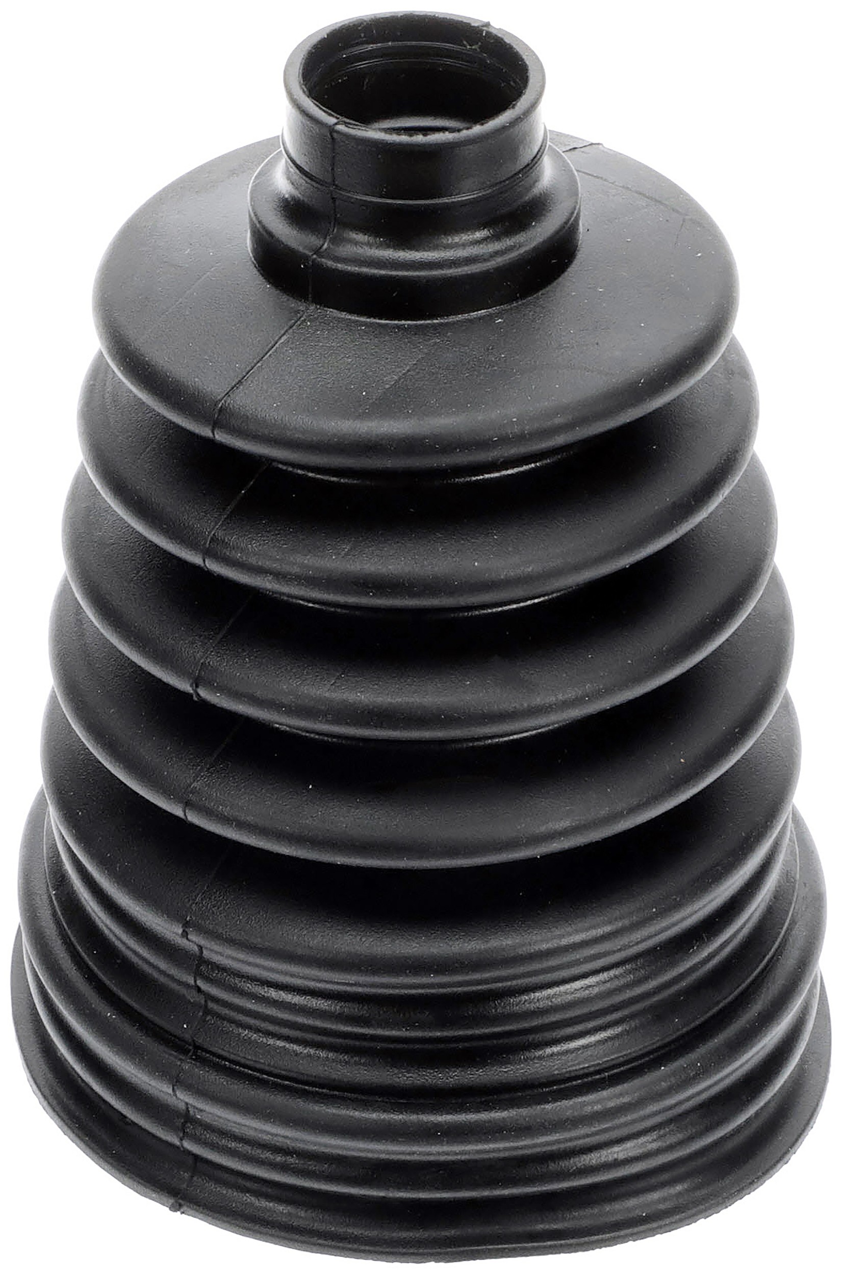 Dorman DOR-614-003 Uni-Fit C.V. Joint Boot Kit Outer greater than 3.58 In. Diameter