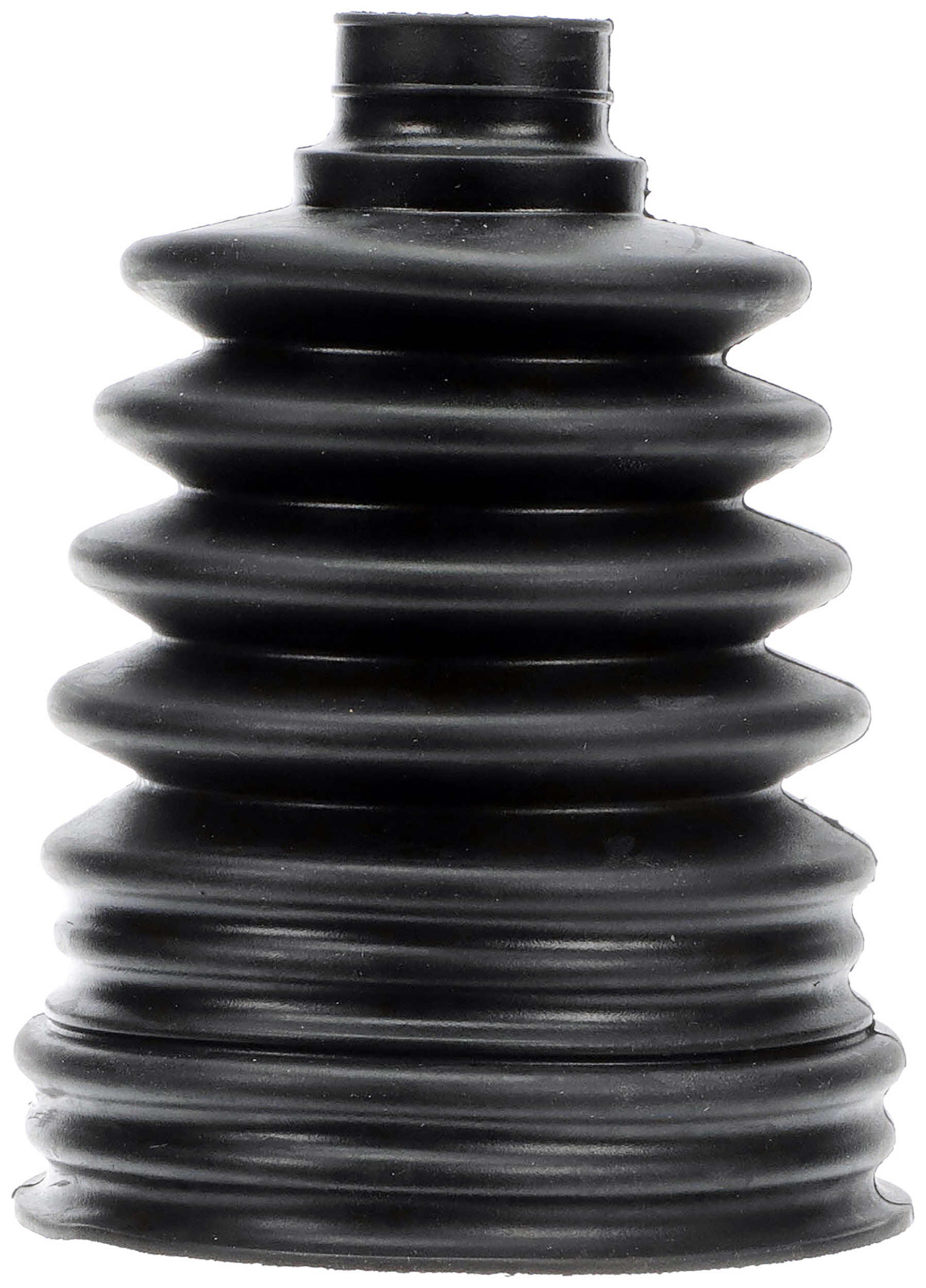 Dorman DOR-614-003 Uni-Fit C.V. Joint Boot Kit Outer greater than 3.58 In. Diameter - Image 2