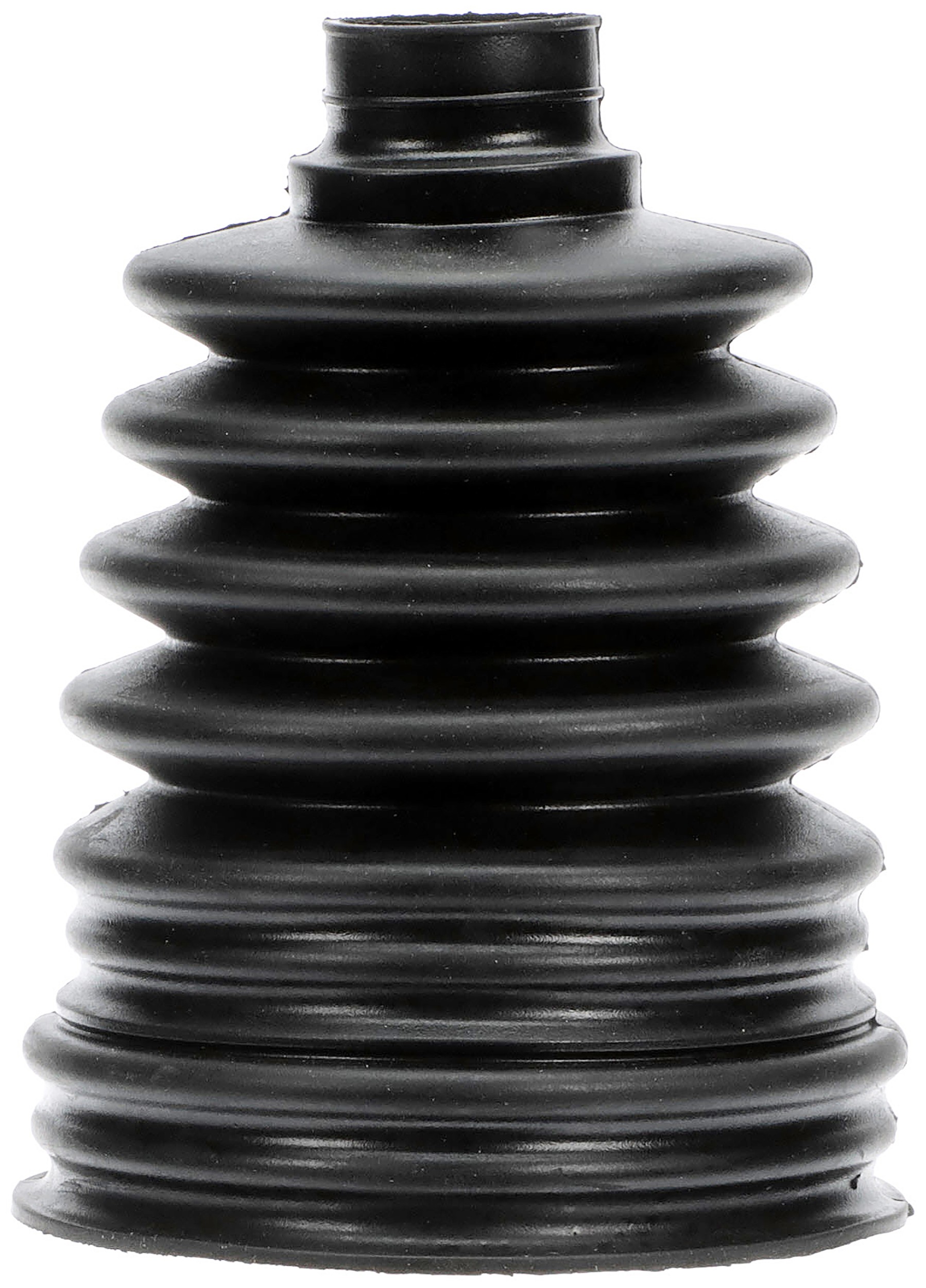 Dorman DOR-614-003 Uni-Fit C.V. Joint Boot Kit Outer greater than 3.58 In. Diameter - Image 3