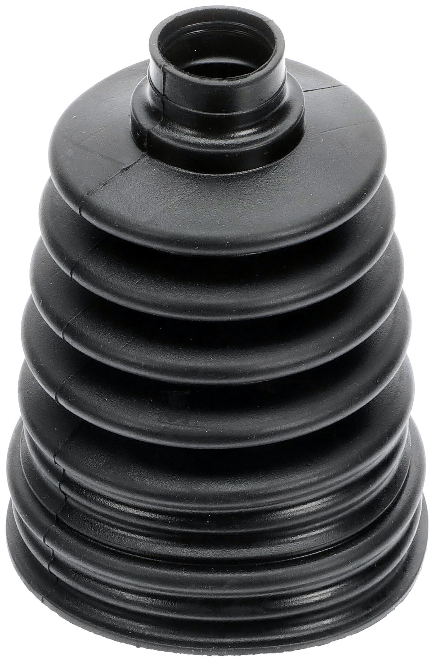 Dorman DOR-614-003 Uni-Fit C.V. Joint Boot Kit Outer greater than 3.58 In. Diameter - Image 4