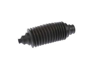 Dorman DOR-614-020 Universal Rack and Pinion Steering Boot Kit