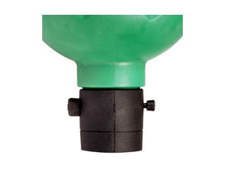 Dorman DOR-614-030 Uni-Fit C.V. Joint Boot Air Powered Installation Tool