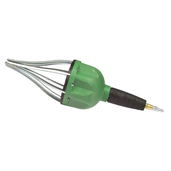 Dorman DOR-614-030 Uni-Fit C.V. Joint Boot Air Powered Installation Tool - Image 2