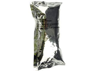 Dorman DOR-614-066 CV Joint Boot Grease