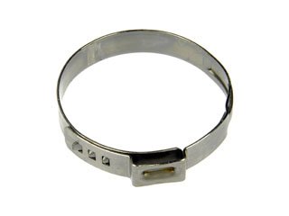 Dorman DOR-614-068 CV Joint Boot Clamp Bagged