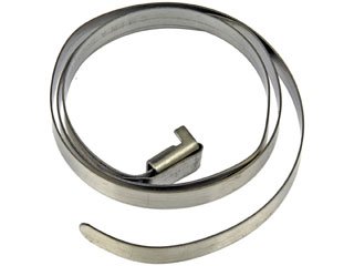 Dorman DOR-614-069 CV Joint Boot Clamp Bagged