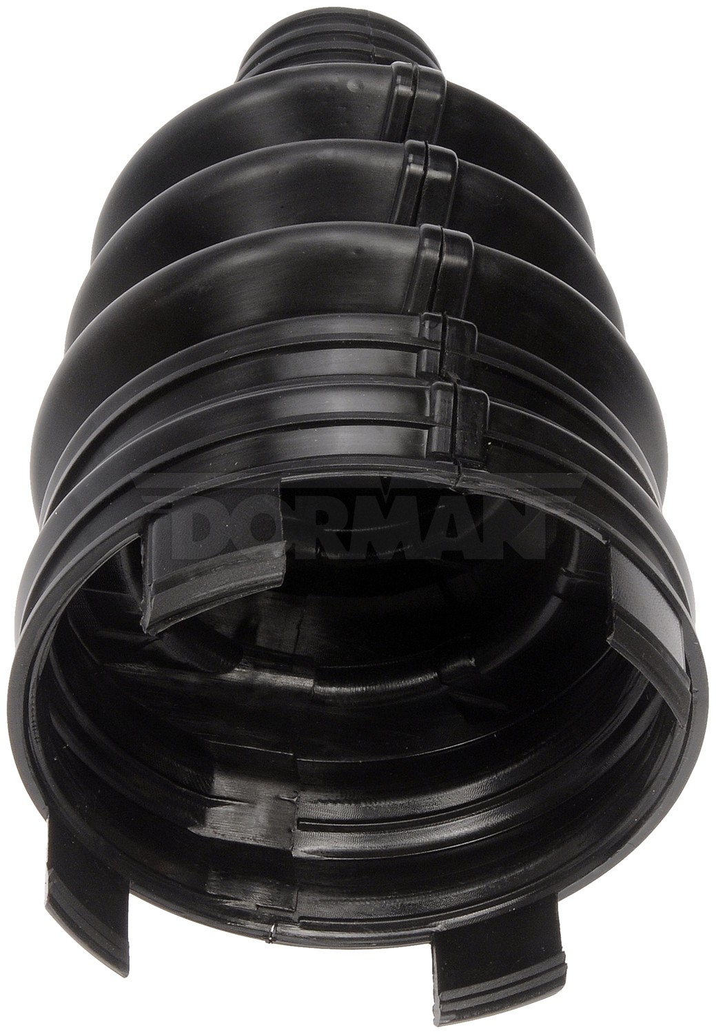 Dorman DOR-614-700 Split CV Boot - With Quick Drying Adhesive - Image 2