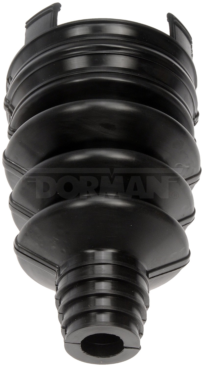 Dorman DOR-614-700 Split CV Boot - With Quick Drying Adhesive - Image 3